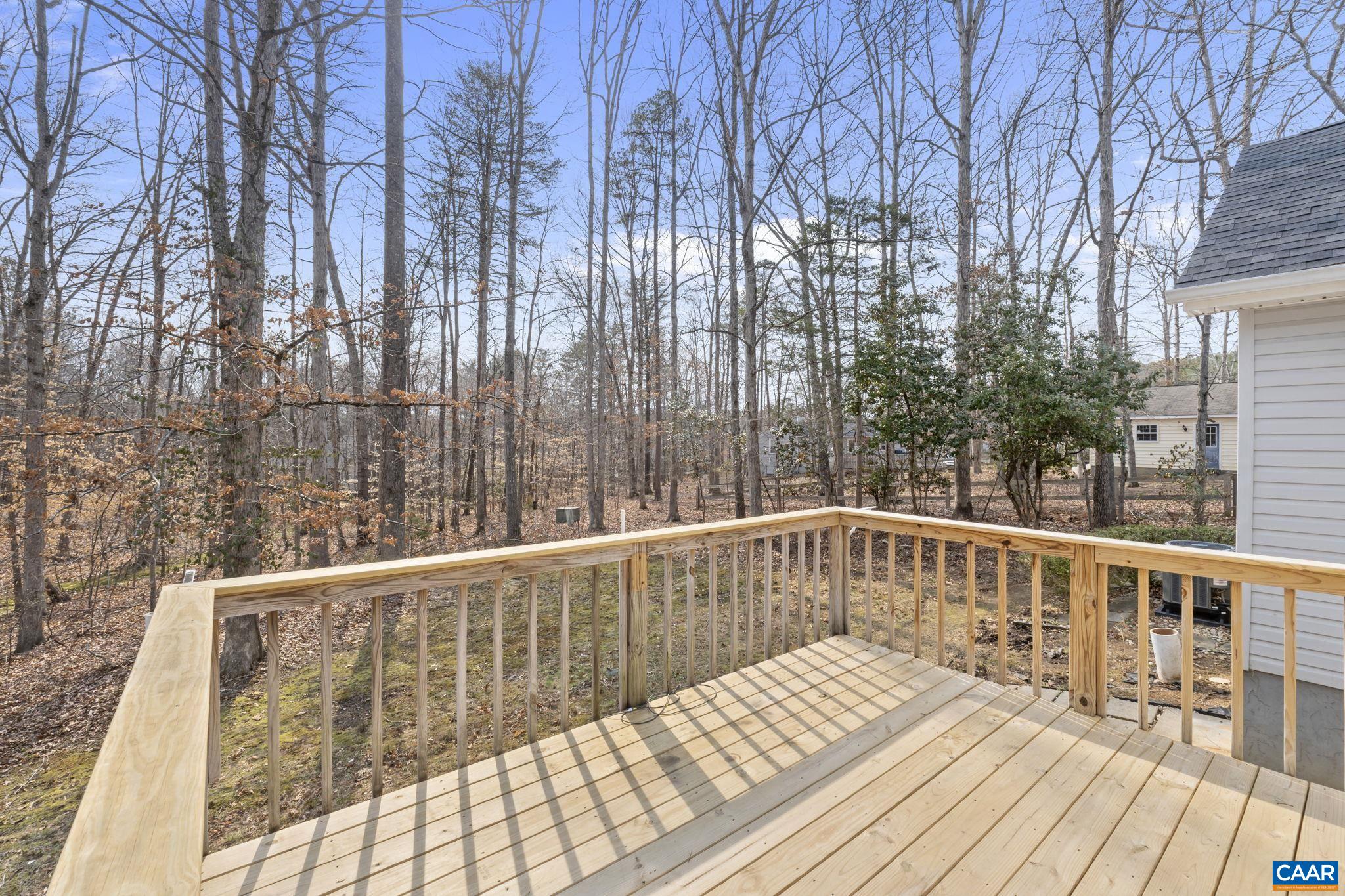 814 JEFFERSON DR, PALMYRA, Virginia 22963, 3 Bedrooms Bedrooms, ,2 BathroomsBathrooms,Residential,814 JEFFERSON DR,674752 MLS # 674752