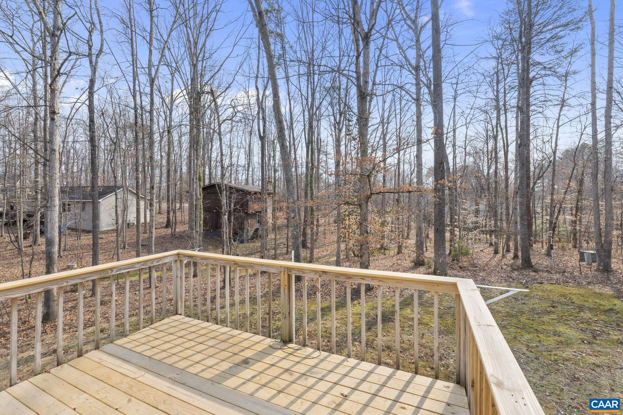 814 JEFFERSON DR, PALMYRA, Virginia 22963, 3 Bedrooms Bedrooms, ,2 BathroomsBathrooms,Residential,814 JEFFERSON DR,674752 MLS # 674752