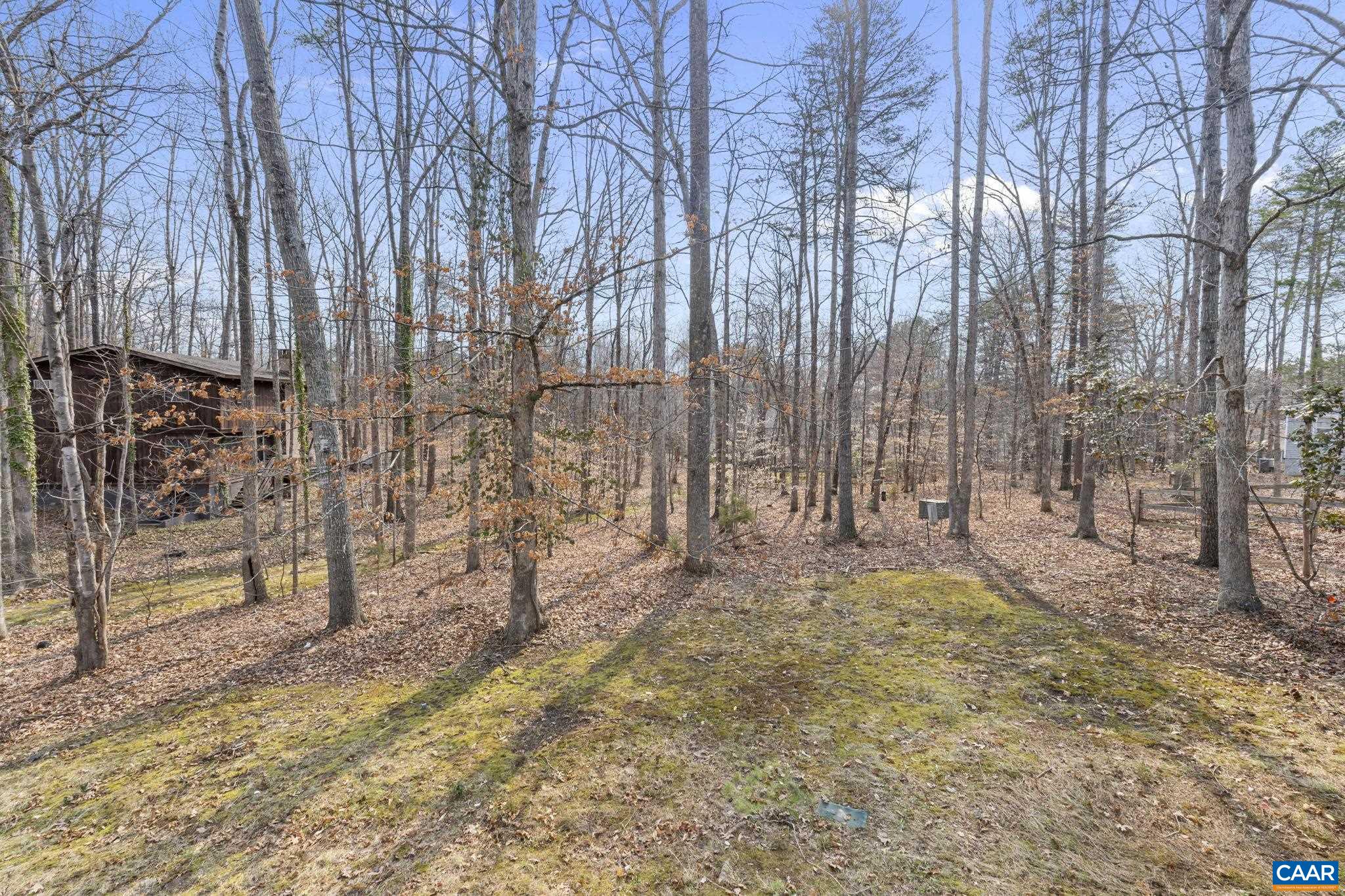 814 JEFFERSON DR, PALMYRA, Virginia 22963, 3 Bedrooms Bedrooms, ,2 BathroomsBathrooms,Residential,814 JEFFERSON DR,674752 MLS # 674752