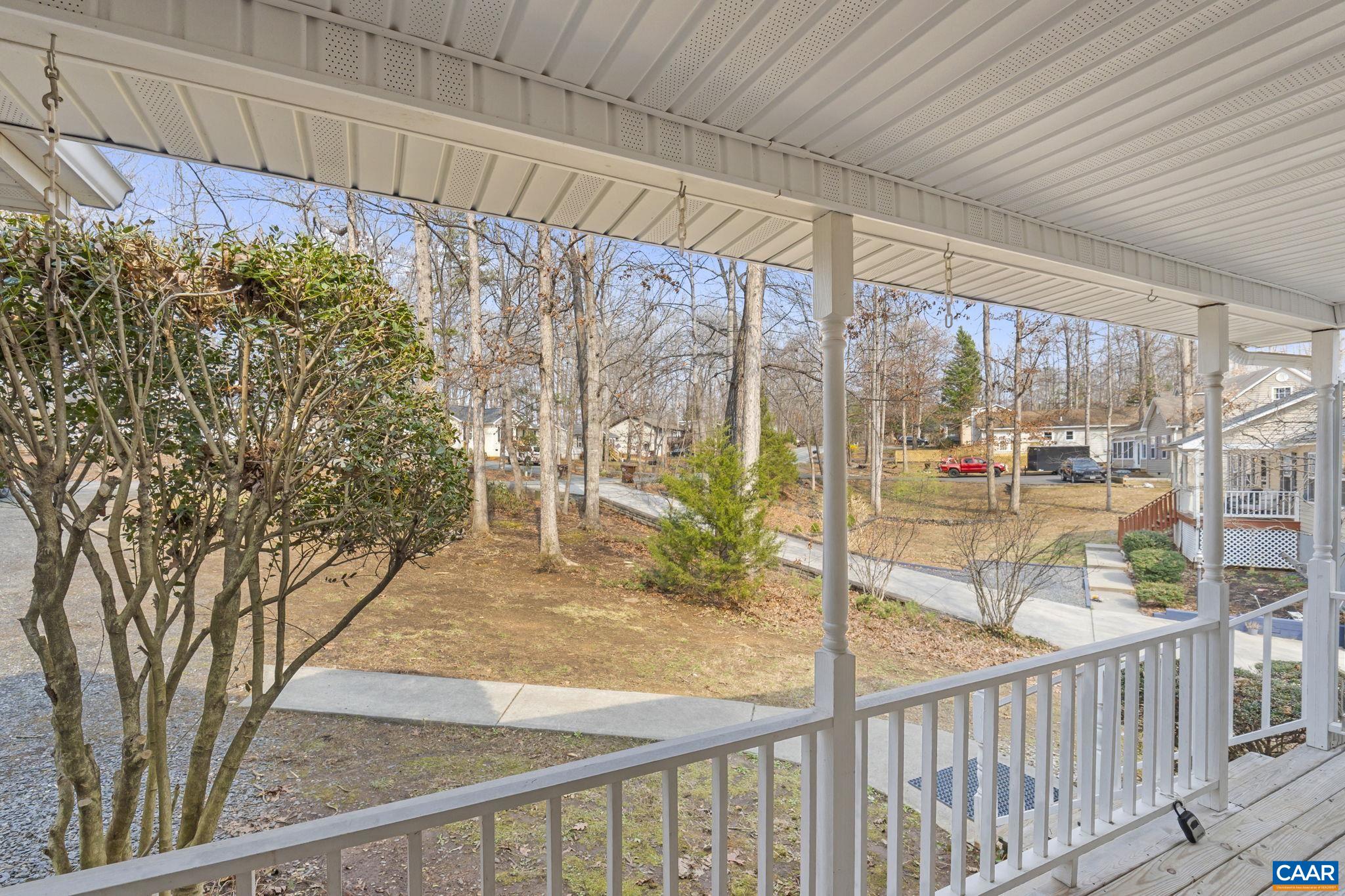 814 JEFFERSON DR, PALMYRA, Virginia 22963, 3 Bedrooms Bedrooms, ,2 BathroomsBathrooms,Residential,814 JEFFERSON DR,674752 MLS # 674752