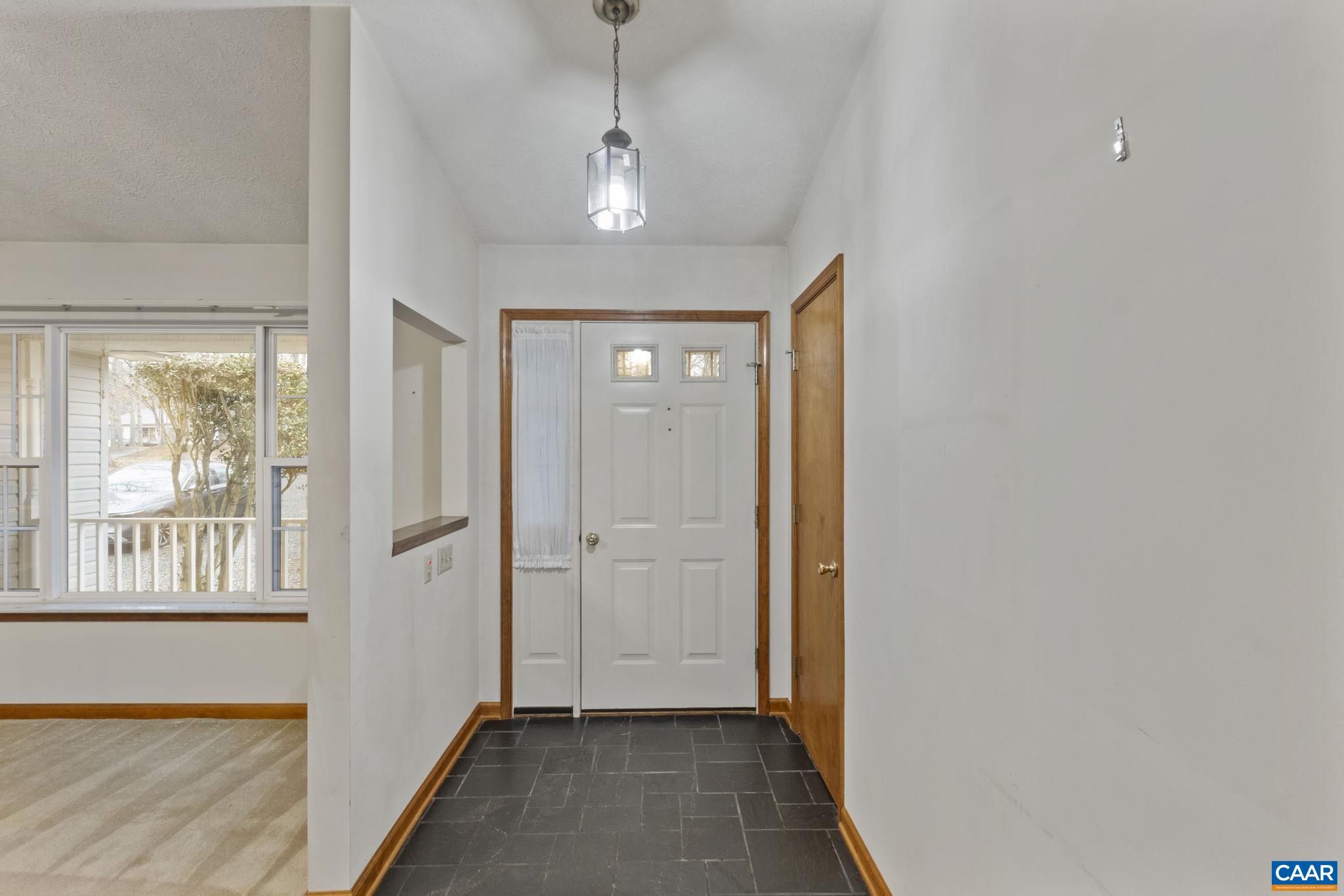 814 JEFFERSON DR, PALMYRA, Virginia 22963, 3 Bedrooms Bedrooms, ,2 BathroomsBathrooms,Residential,814 JEFFERSON DR,674752 MLS # 674752