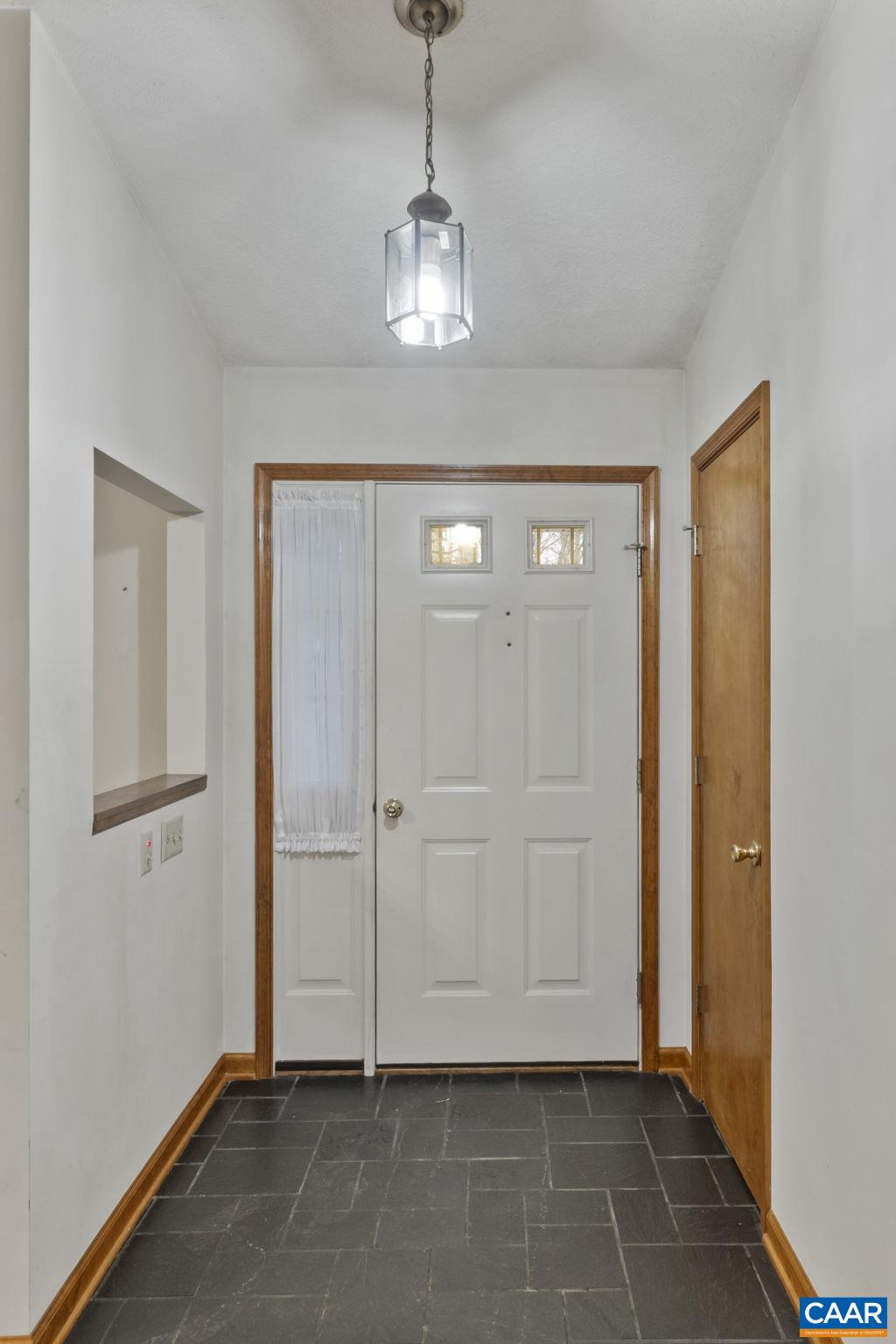 814 JEFFERSON DR, PALMYRA, Virginia 22963, 3 Bedrooms Bedrooms, ,2 BathroomsBathrooms,Residential,814 JEFFERSON DR,674752 MLS # 674752