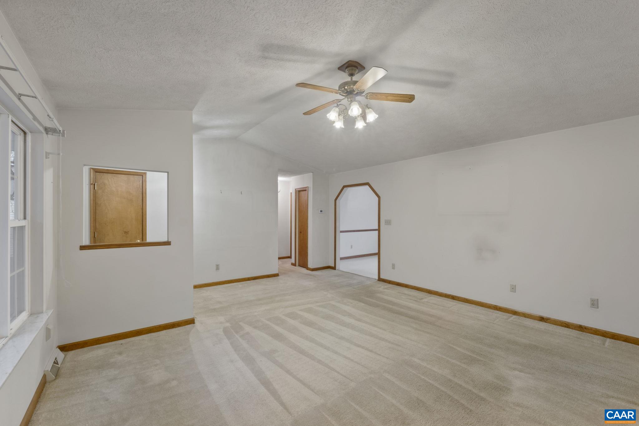 814 JEFFERSON DR, PALMYRA, Virginia 22963, 3 Bedrooms Bedrooms, ,2 BathroomsBathrooms,Residential,814 JEFFERSON DR,674752 MLS # 674752