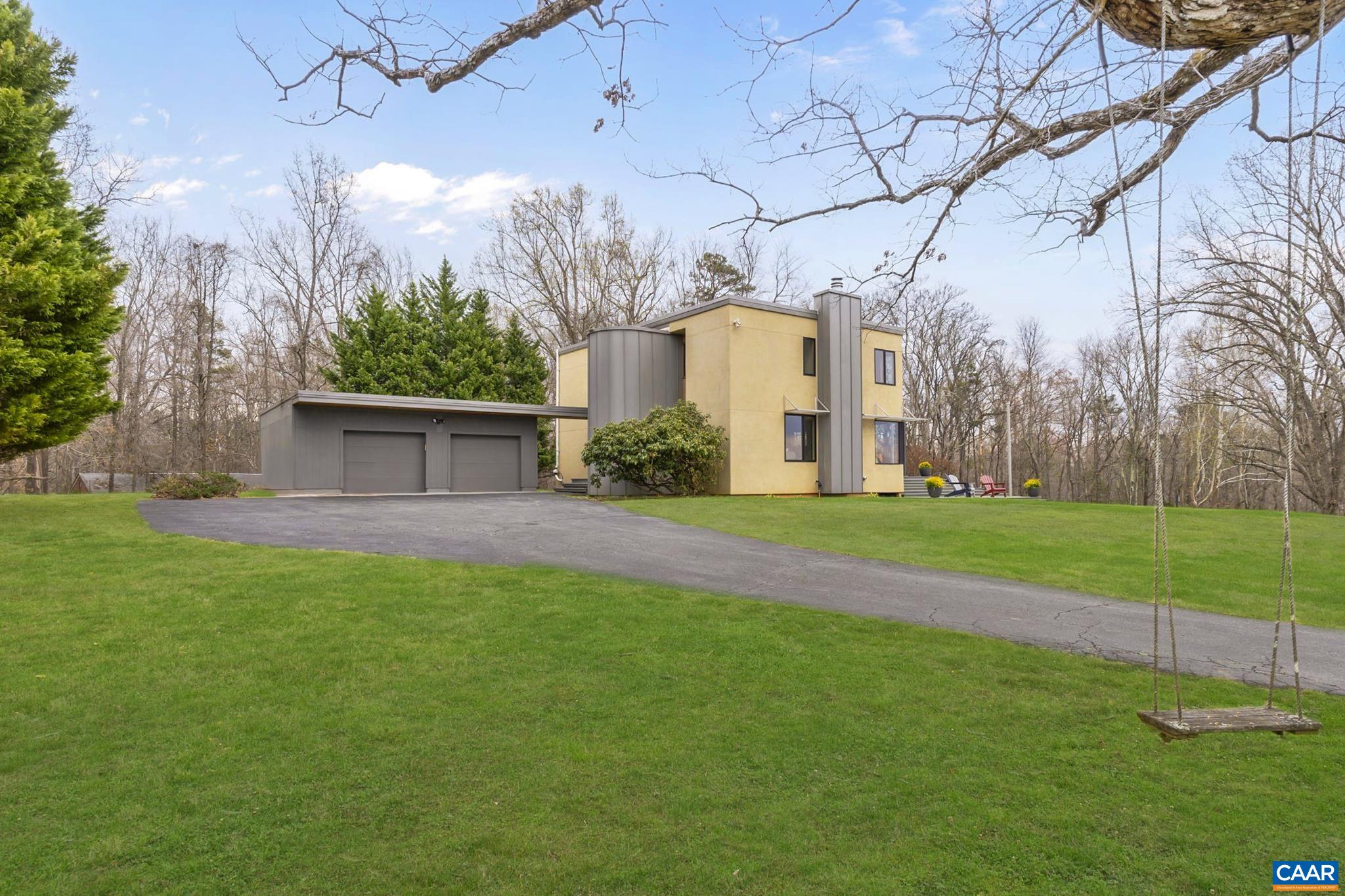 1777 LAMBS RD, CHARLOTTESVILLE, Virginia 22901, 4 Bedrooms Bedrooms, ,2 BathroomsBathrooms,Residential,1777 LAMBS RD,674753 MLS # 674753