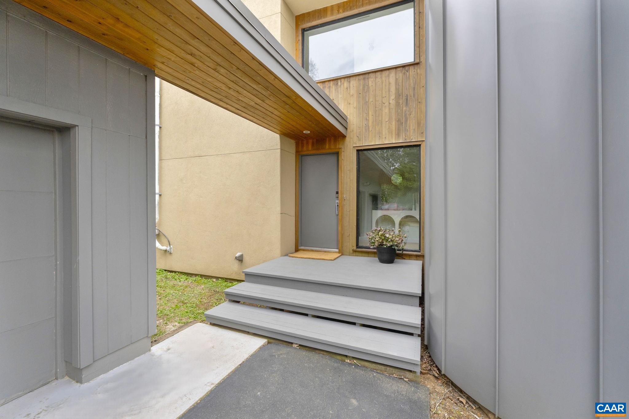 1777 LAMBS RD, CHARLOTTESVILLE, Virginia 22901, 4 Bedrooms Bedrooms, ,2 BathroomsBathrooms,Residential,1777 LAMBS RD,674753 MLS # 674753