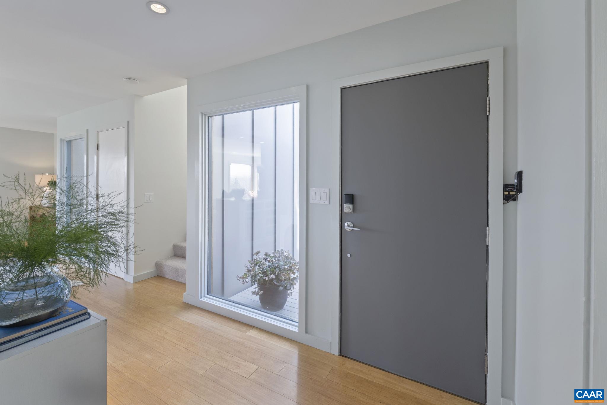 1777 LAMBS RD, CHARLOTTESVILLE, Virginia 22901, 4 Bedrooms Bedrooms, ,2 BathroomsBathrooms,Residential,1777 LAMBS RD,674753 MLS # 674753