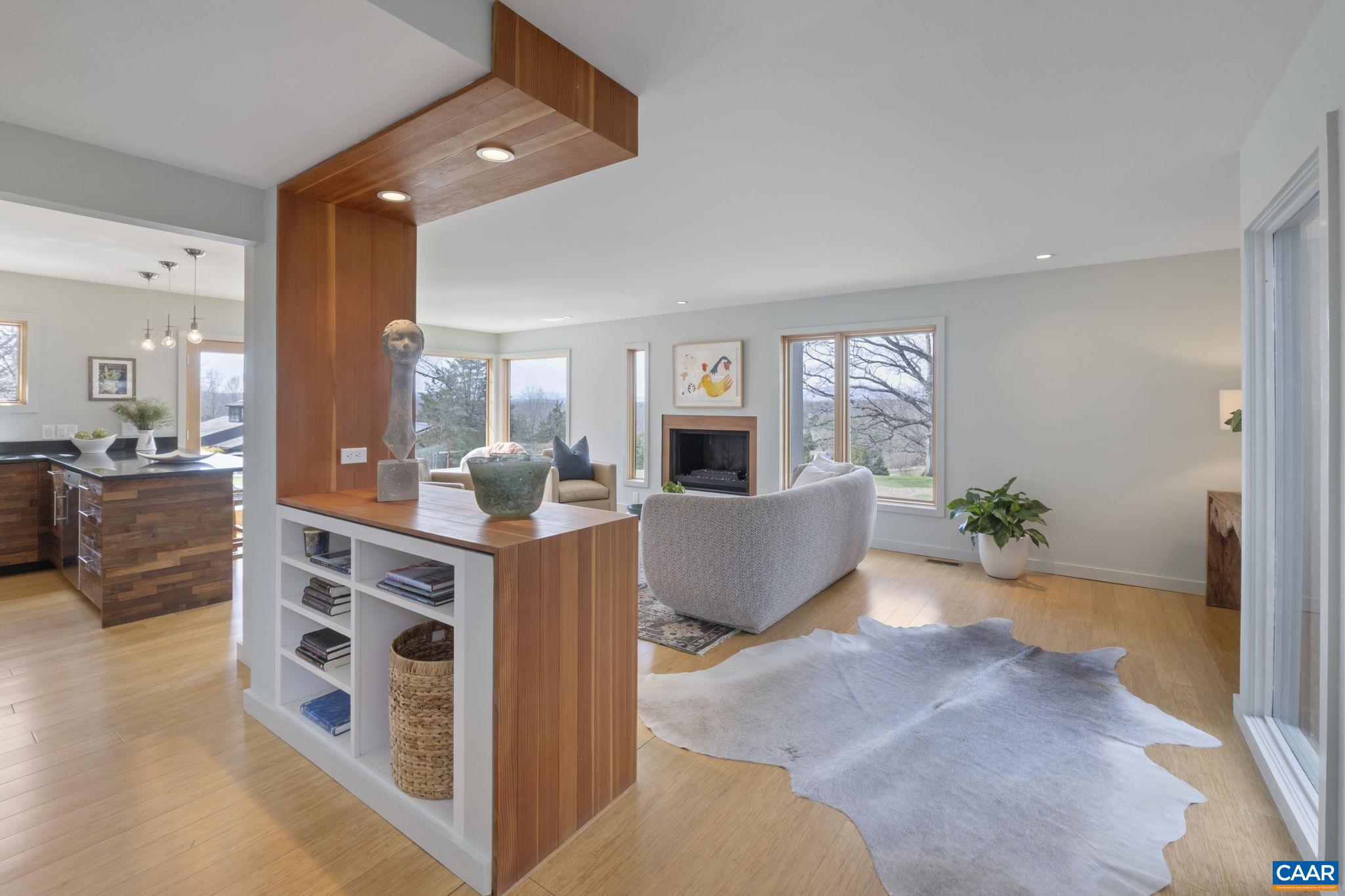 1777 LAMBS RD, CHARLOTTESVILLE, Virginia 22901, 4 Bedrooms Bedrooms, ,2 BathroomsBathrooms,Residential,1777 LAMBS RD,674753 MLS # 674753