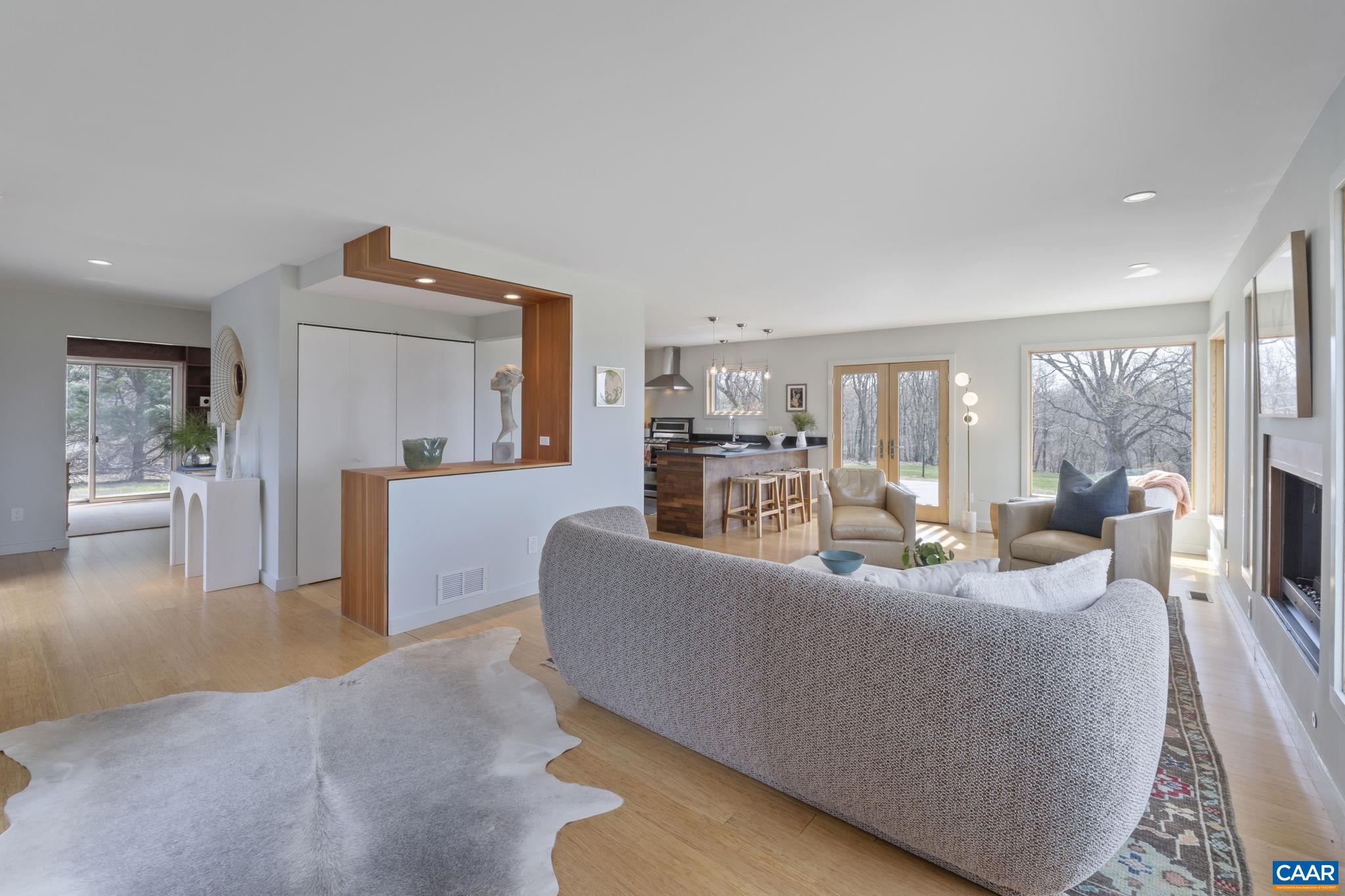 1777 LAMBS RD, CHARLOTTESVILLE, Virginia 22901, 4 Bedrooms Bedrooms, ,2 BathroomsBathrooms,Residential,1777 LAMBS RD,674753 MLS # 674753