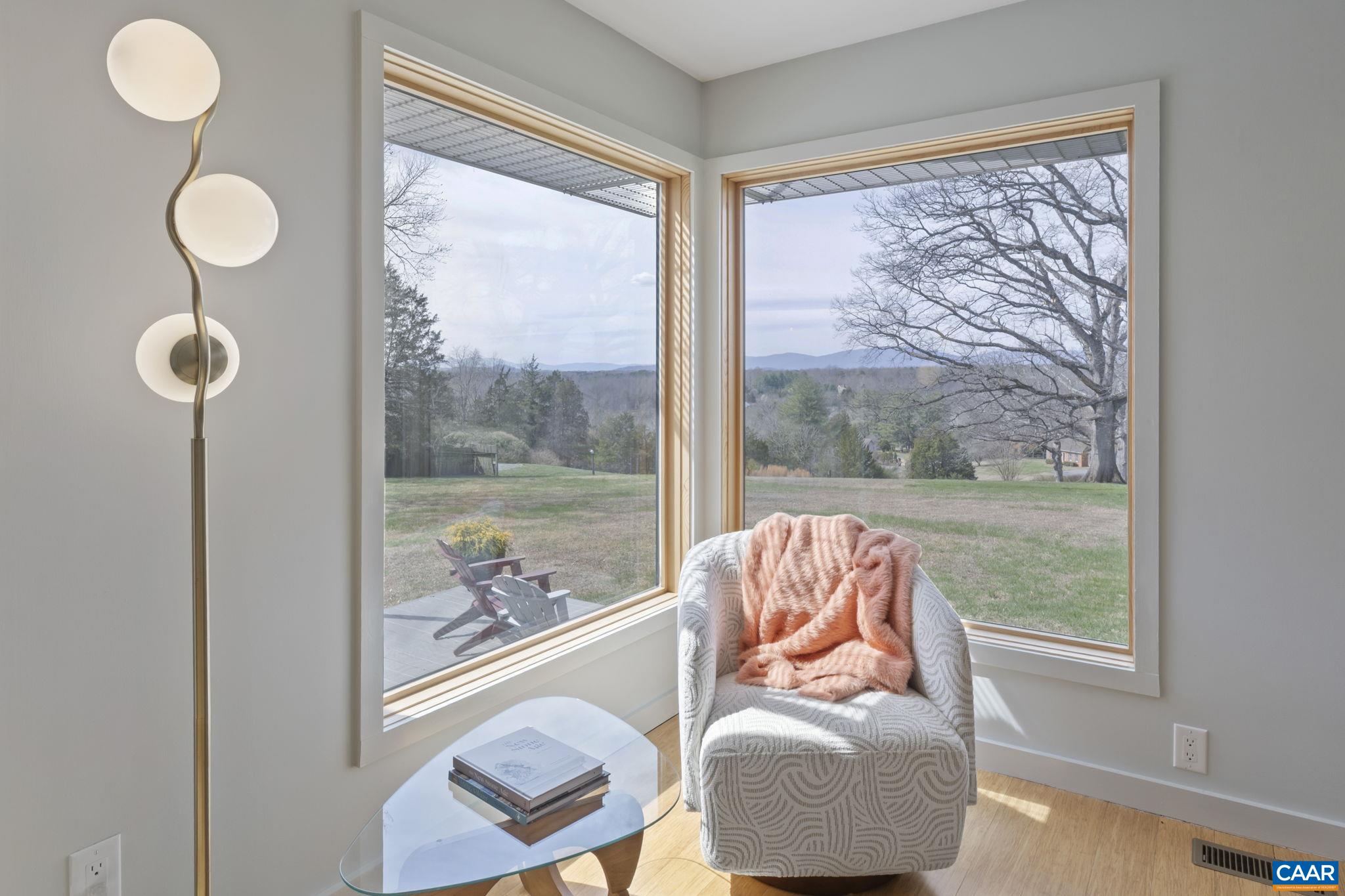 1777 LAMBS RD, CHARLOTTESVILLE, Virginia 22901, 4 Bedrooms Bedrooms, ,2 BathroomsBathrooms,Residential,1777 LAMBS RD,674753 MLS # 674753