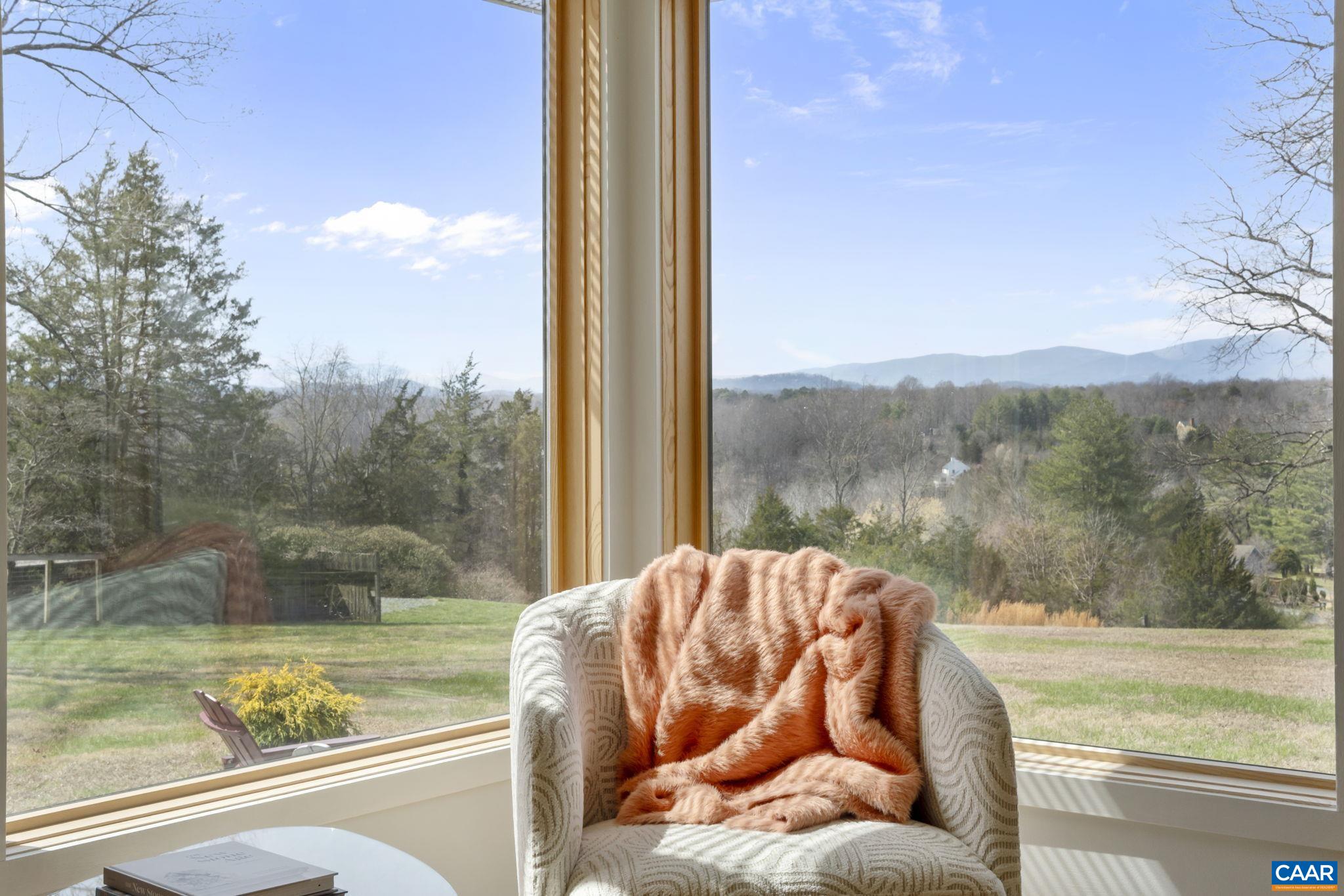 1777 LAMBS RD, CHARLOTTESVILLE, Virginia 22901, 4 Bedrooms Bedrooms, ,2 BathroomsBathrooms,Residential,1777 LAMBS RD,674753 MLS # 674753