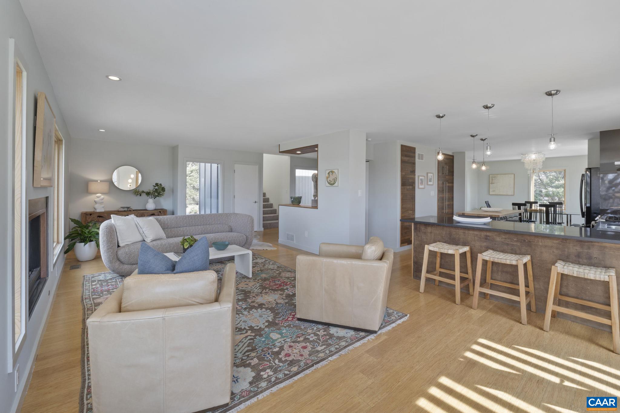 1777 LAMBS RD, CHARLOTTESVILLE, Virginia 22901, 4 Bedrooms Bedrooms, ,2 BathroomsBathrooms,Residential,1777 LAMBS RD,674753 MLS # 674753