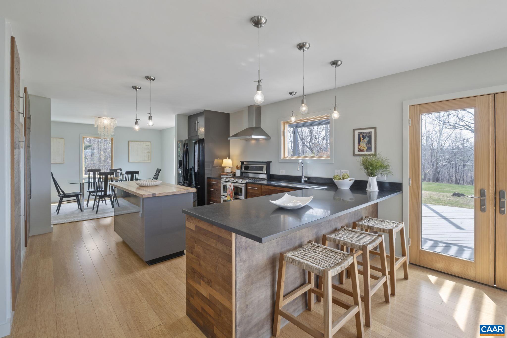 1777 LAMBS RD, CHARLOTTESVILLE, Virginia 22901, 4 Bedrooms Bedrooms, ,2 BathroomsBathrooms,Residential,1777 LAMBS RD,674753 MLS # 674753