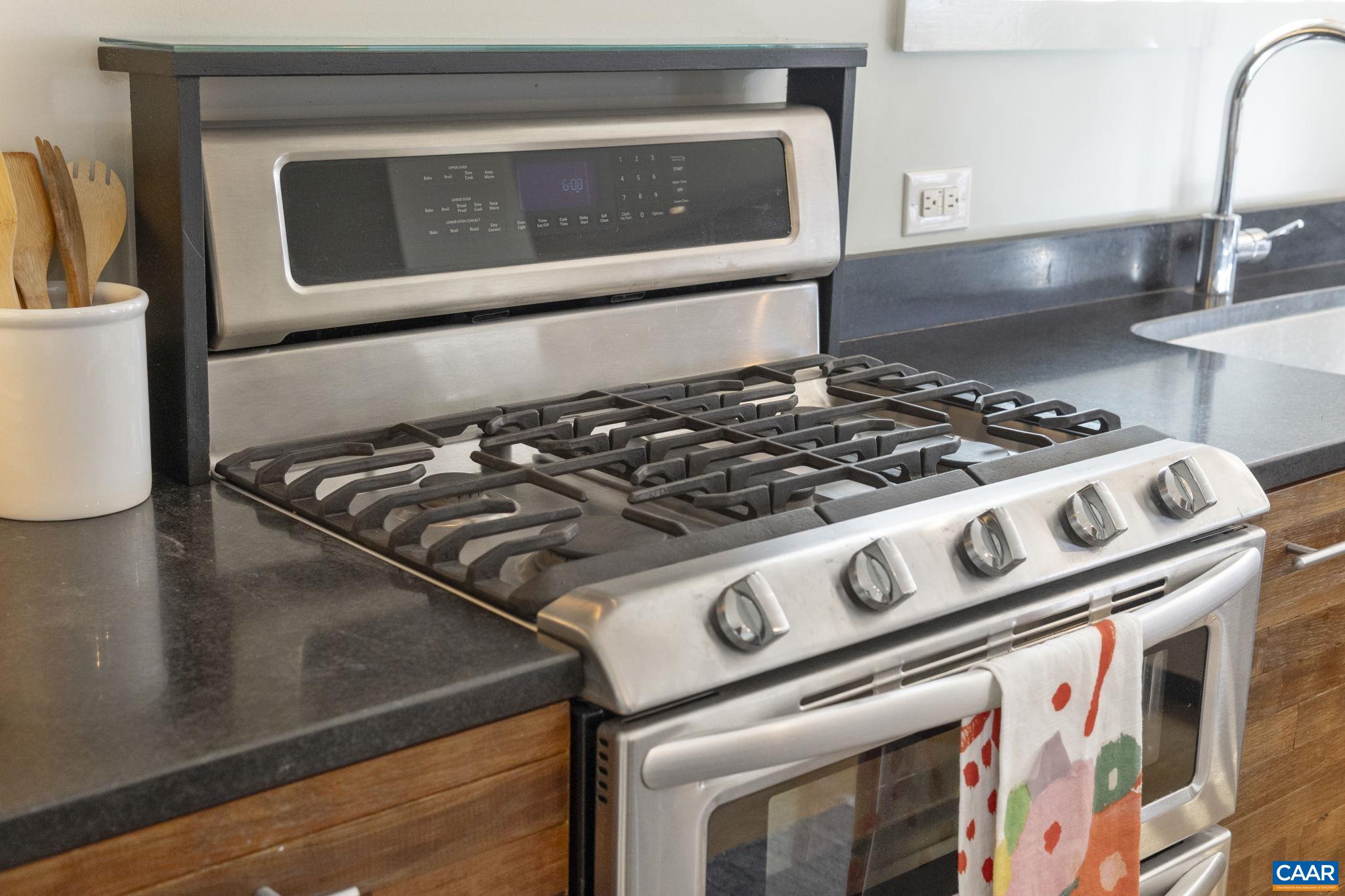 1777 LAMBS RD, CHARLOTTESVILLE, Virginia 22901, 4 Bedrooms Bedrooms, ,2 BathroomsBathrooms,Residential,1777 LAMBS RD,674753 MLS # 674753