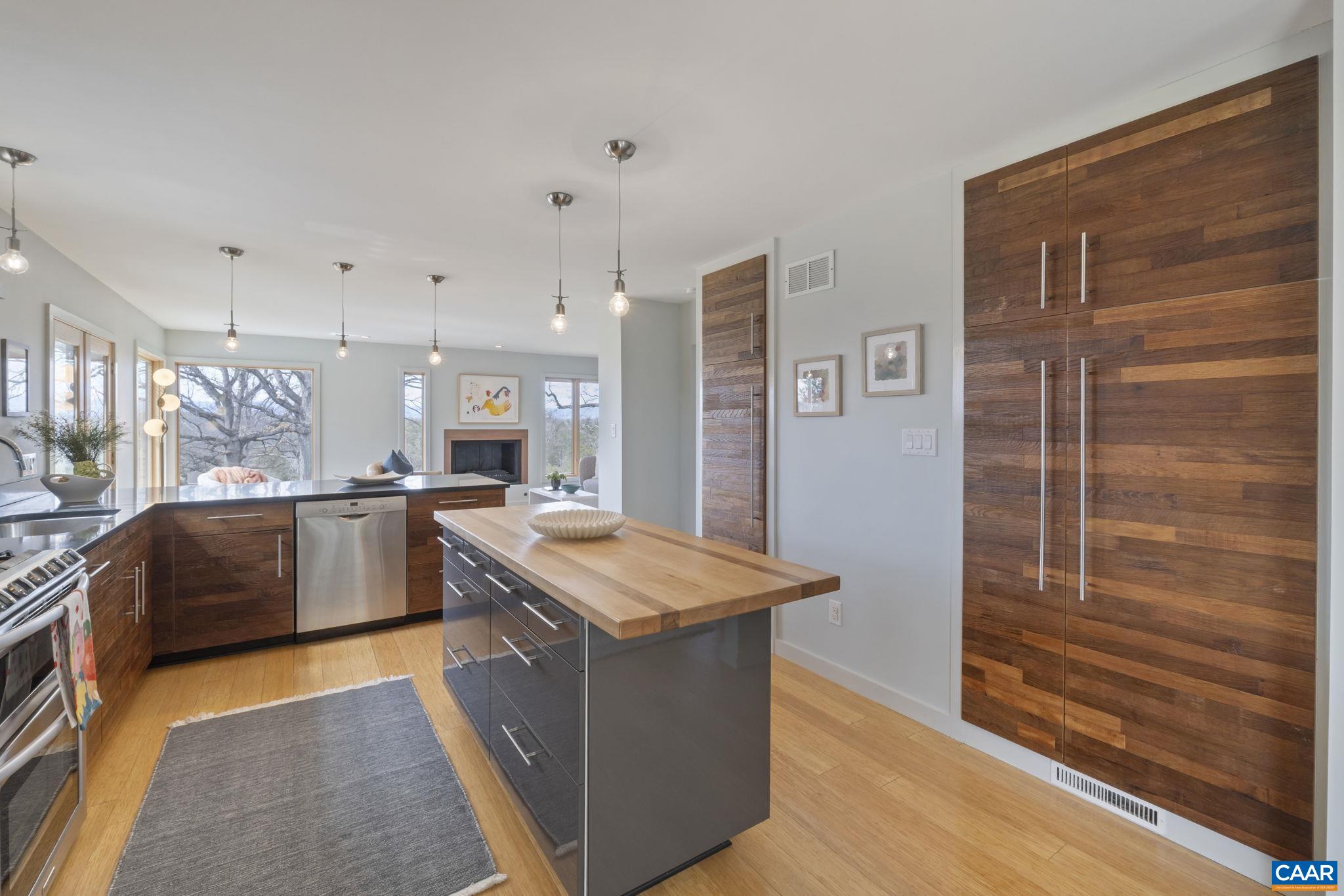 1777 LAMBS RD, CHARLOTTESVILLE, Virginia 22901, 4 Bedrooms Bedrooms, ,2 BathroomsBathrooms,Residential,1777 LAMBS RD,674753 MLS # 674753