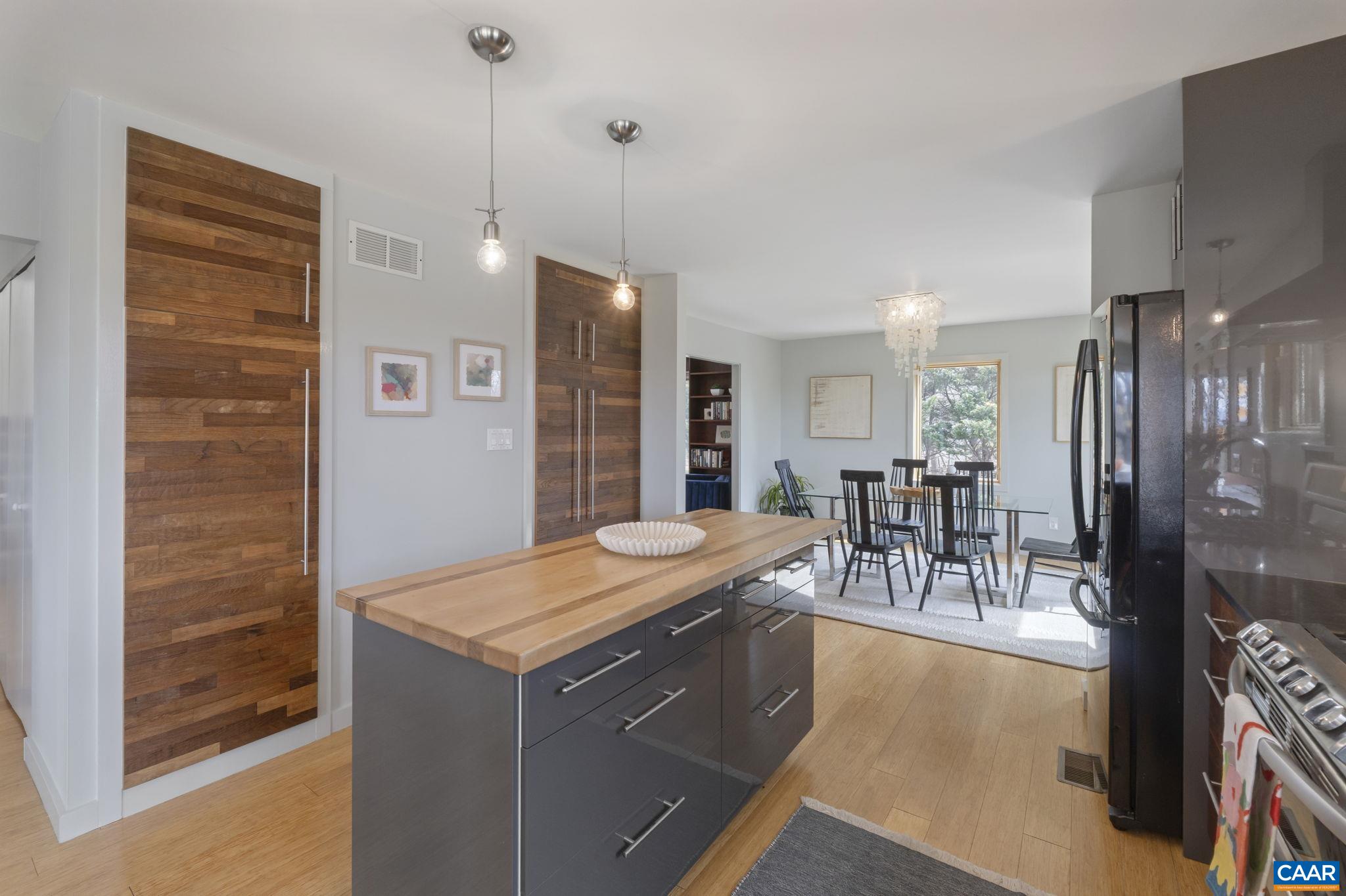 1777 LAMBS RD, CHARLOTTESVILLE, Virginia 22901, 4 Bedrooms Bedrooms, ,2 BathroomsBathrooms,Residential,1777 LAMBS RD,674753 MLS # 674753