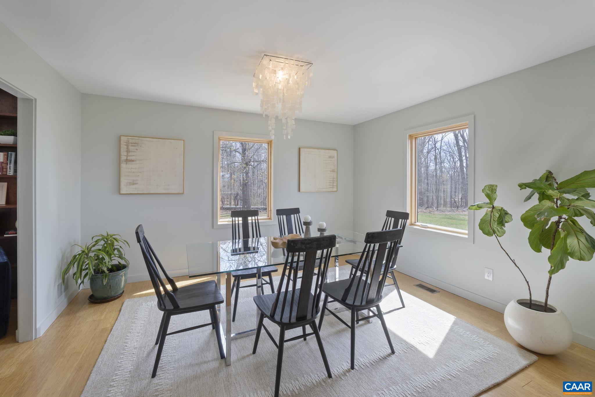 1777 LAMBS RD, CHARLOTTESVILLE, Virginia 22901, 4 Bedrooms Bedrooms, ,2 BathroomsBathrooms,Residential,1777 LAMBS RD,674753 MLS # 674753