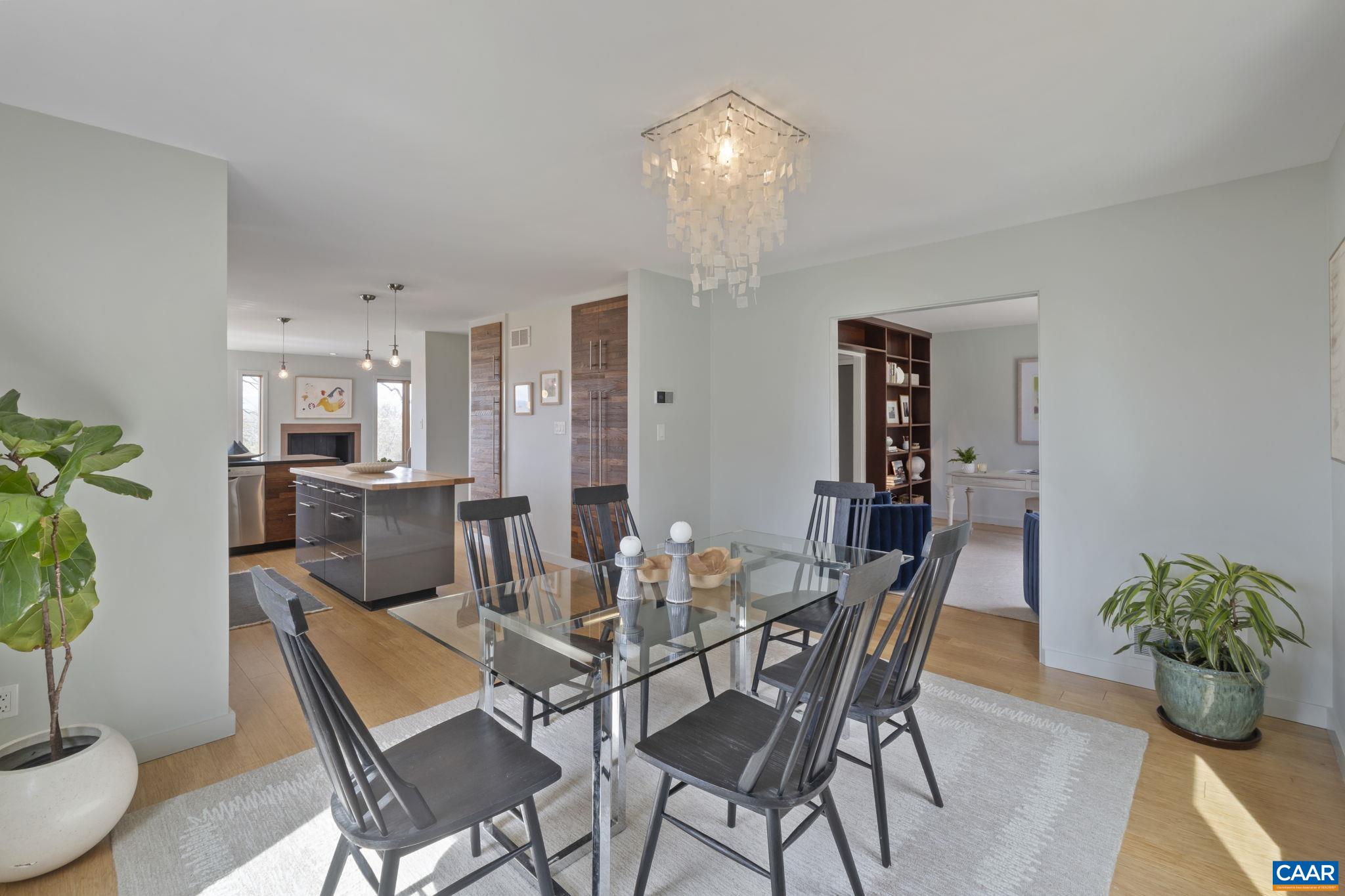 1777 LAMBS RD, CHARLOTTESVILLE, Virginia 22901, 4 Bedrooms Bedrooms, ,2 BathroomsBathrooms,Residential,1777 LAMBS RD,674753 MLS # 674753