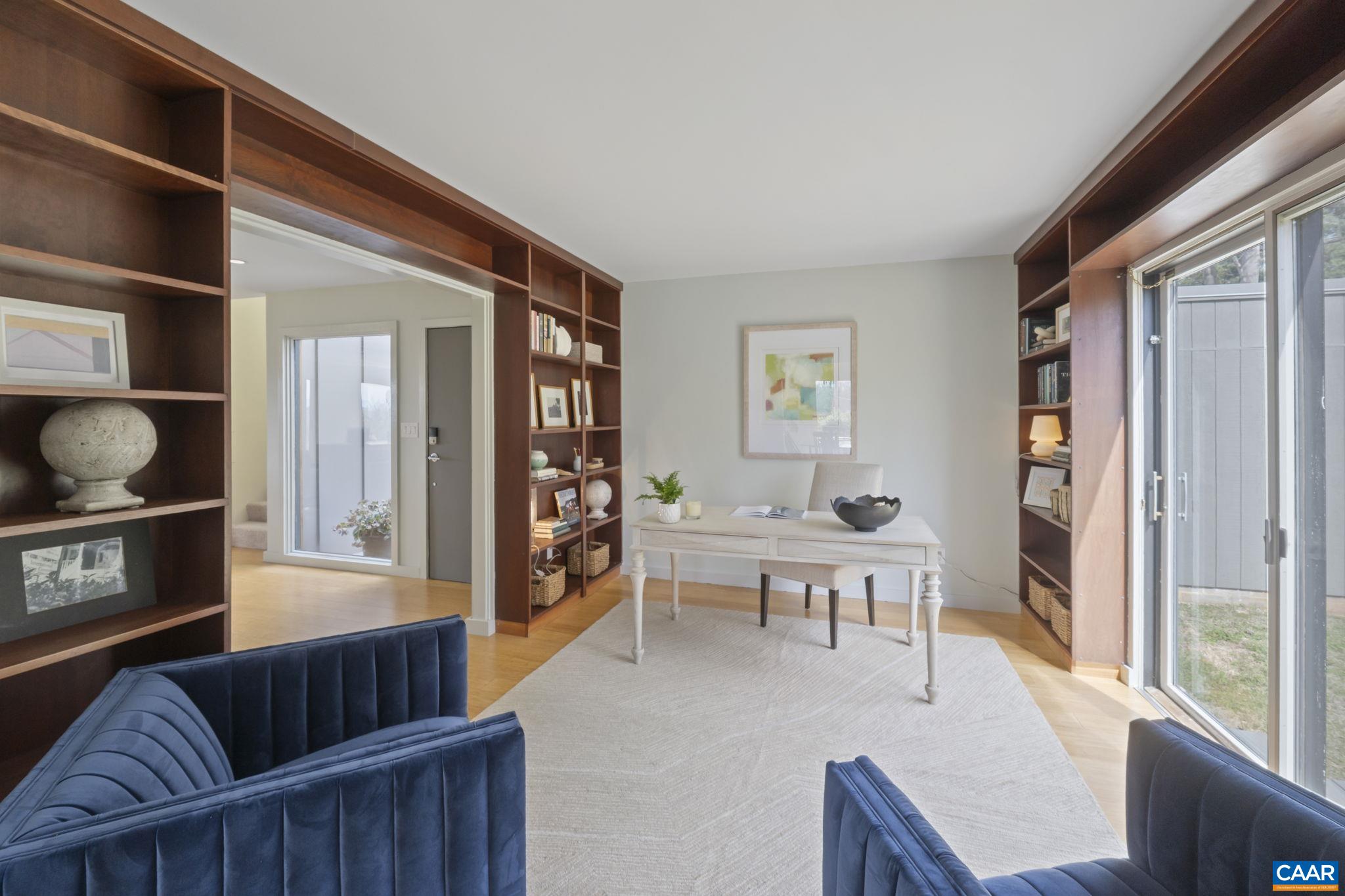 1777 LAMBS RD, CHARLOTTESVILLE, Virginia 22901, 4 Bedrooms Bedrooms, ,2 BathroomsBathrooms,Residential,1777 LAMBS RD,674753 MLS # 674753