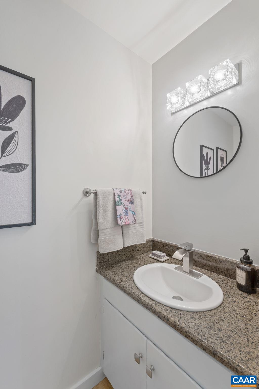 1777 LAMBS RD, CHARLOTTESVILLE, Virginia 22901, 4 Bedrooms Bedrooms, ,2 BathroomsBathrooms,Residential,1777 LAMBS RD,674753 MLS # 674753