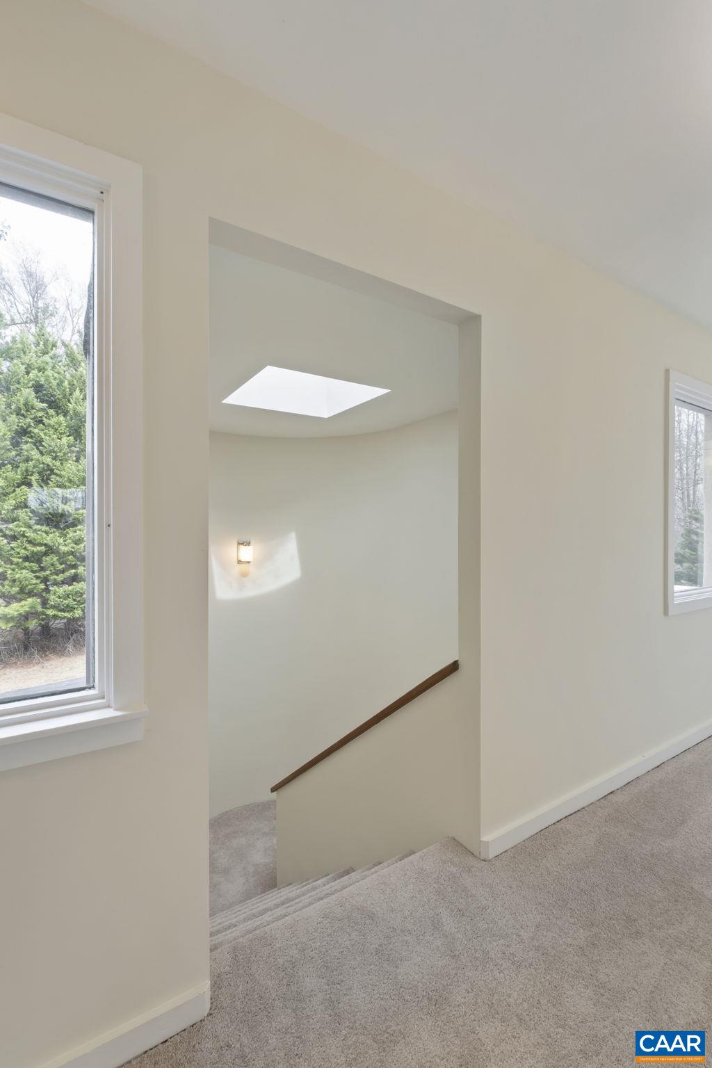 1777 LAMBS RD, CHARLOTTESVILLE, Virginia 22901, 4 Bedrooms Bedrooms, ,2 BathroomsBathrooms,Residential,1777 LAMBS RD,674753 MLS # 674753