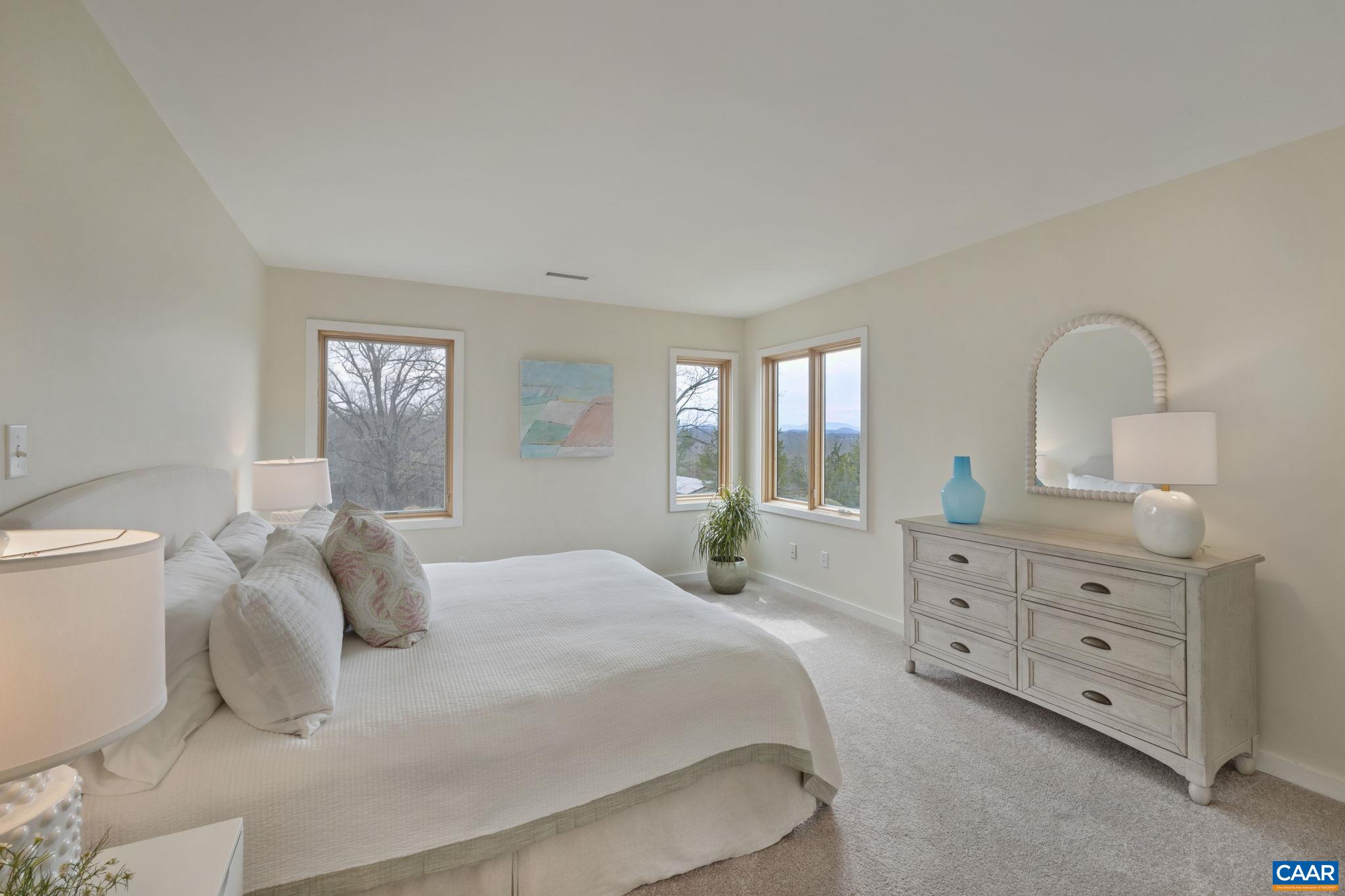 1777 LAMBS RD, CHARLOTTESVILLE, Virginia 22901, 4 Bedrooms Bedrooms, ,2 BathroomsBathrooms,Residential,1777 LAMBS RD,674753 MLS # 674753