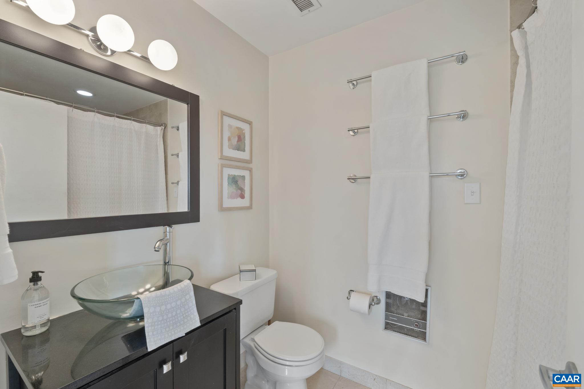 1777 LAMBS RD, CHARLOTTESVILLE, Virginia 22901, 4 Bedrooms Bedrooms, ,2 BathroomsBathrooms,Residential,1777 LAMBS RD,674753 MLS # 674753