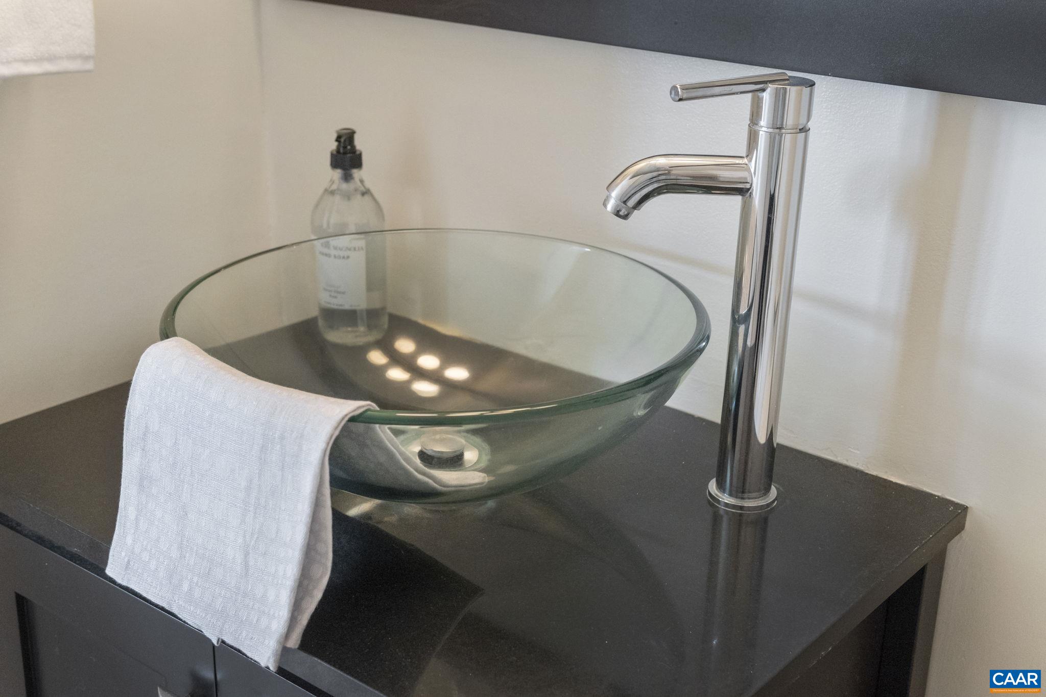 1777 LAMBS RD, CHARLOTTESVILLE, Virginia 22901, 4 Bedrooms Bedrooms, ,2 BathroomsBathrooms,Residential,1777 LAMBS RD,674753 MLS # 674753