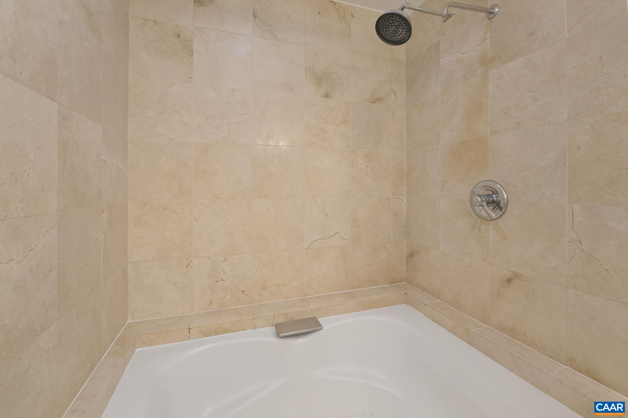 1777 LAMBS RD, CHARLOTTESVILLE, Virginia 22901, 4 Bedrooms Bedrooms, ,2 BathroomsBathrooms,Residential,1777 LAMBS RD,674753 MLS # 674753