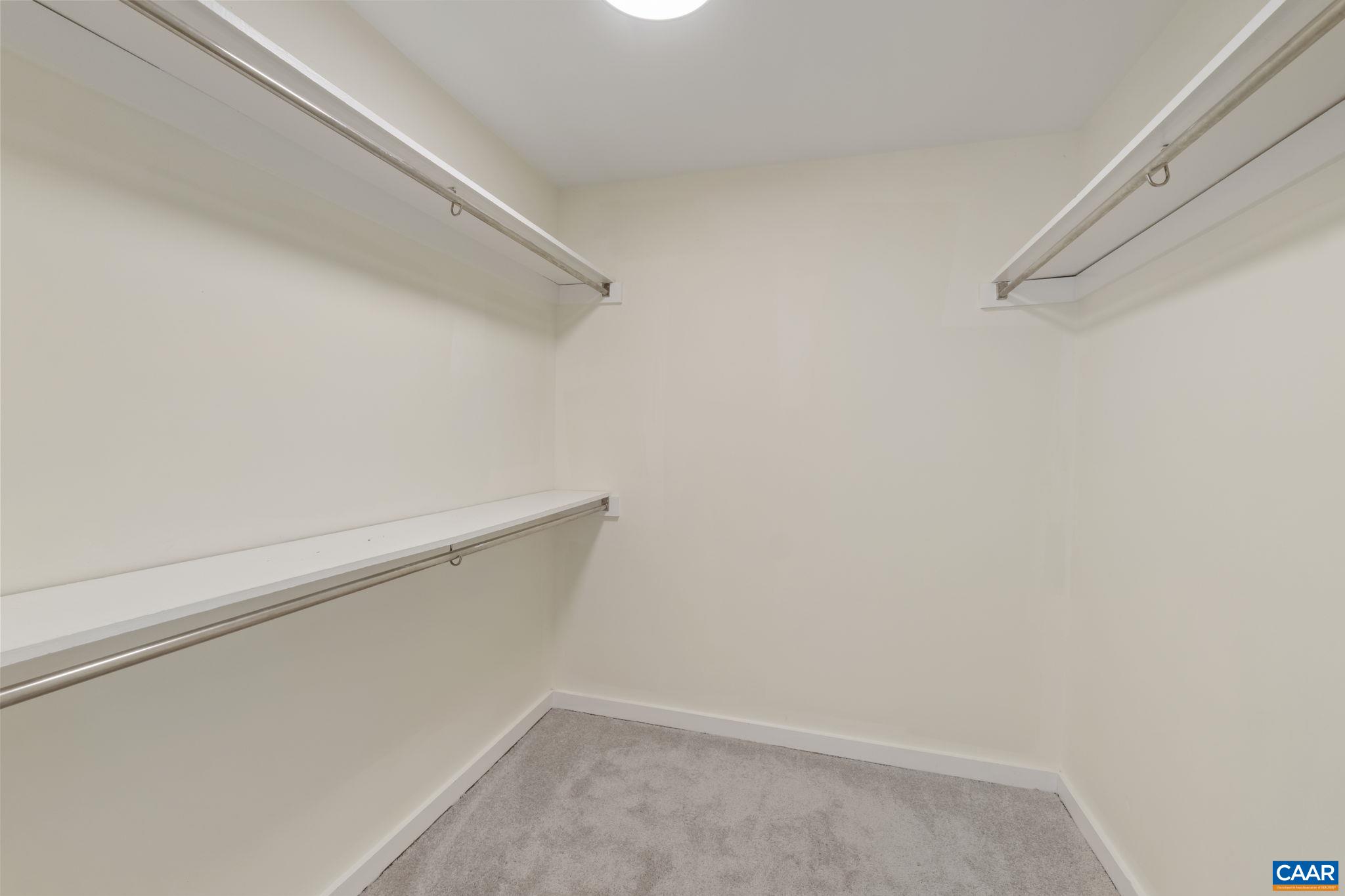 1777 LAMBS RD, CHARLOTTESVILLE, Virginia 22901, 4 Bedrooms Bedrooms, ,2 BathroomsBathrooms,Residential,1777 LAMBS RD,674753 MLS # 674753