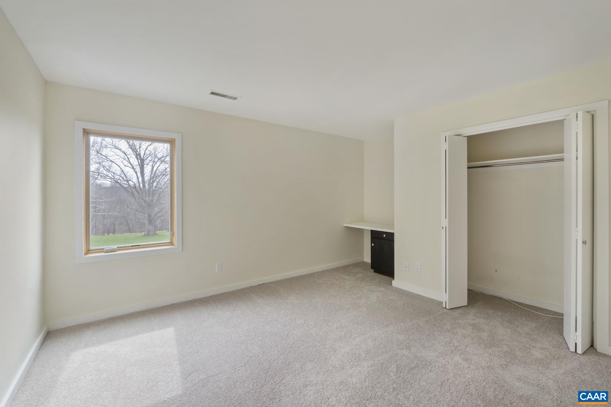 1777 LAMBS RD, CHARLOTTESVILLE, Virginia 22901, 4 Bedrooms Bedrooms, ,2 BathroomsBathrooms,Residential,1777 LAMBS RD,674753 MLS # 674753