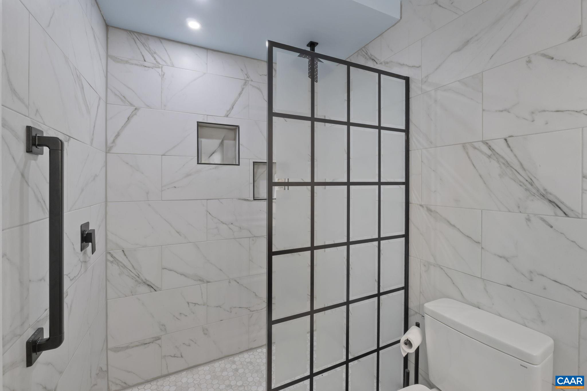 1777 LAMBS RD, CHARLOTTESVILLE, Virginia 22901, 4 Bedrooms Bedrooms, ,2 BathroomsBathrooms,Residential,1777 LAMBS RD,674753 MLS # 674753