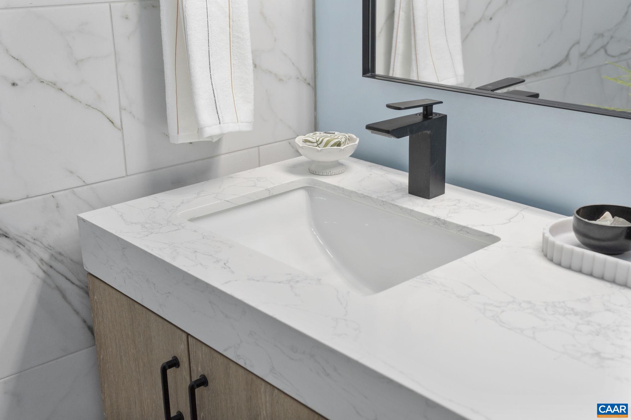 1777 LAMBS RD, CHARLOTTESVILLE, Virginia 22901, 4 Bedrooms Bedrooms, ,2 BathroomsBathrooms,Residential,1777 LAMBS RD,674753 MLS # 674753