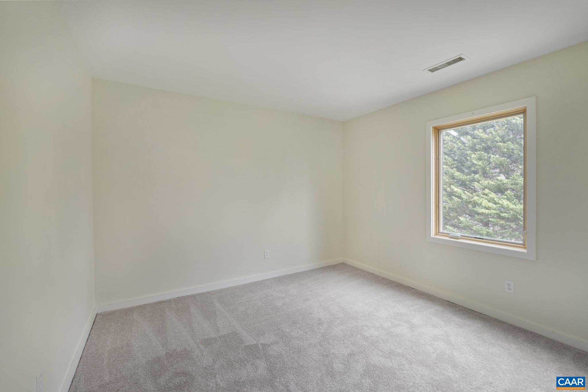 1777 LAMBS RD, CHARLOTTESVILLE, Virginia 22901, 4 Bedrooms Bedrooms, ,2 BathroomsBathrooms,Residential,1777 LAMBS RD,674753 MLS # 674753