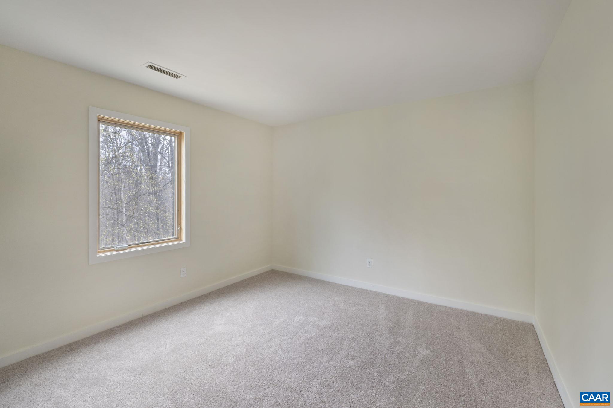 1777 LAMBS RD, CHARLOTTESVILLE, Virginia 22901, 4 Bedrooms Bedrooms, ,2 BathroomsBathrooms,Residential,1777 LAMBS RD,674753 MLS # 674753