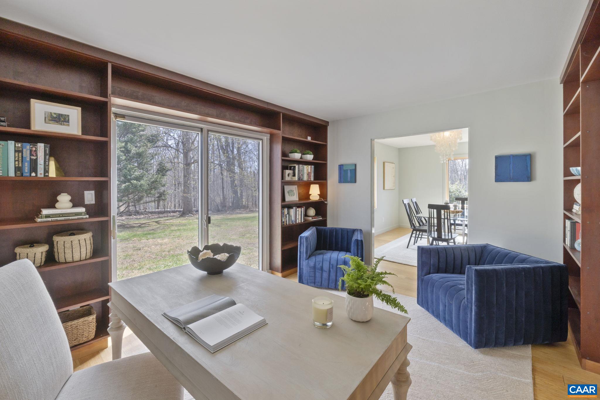 1777 LAMBS RD, CHARLOTTESVILLE, Virginia 22901, 4 Bedrooms Bedrooms, ,2 BathroomsBathrooms,Residential,1777 LAMBS RD,674753 MLS # 674753