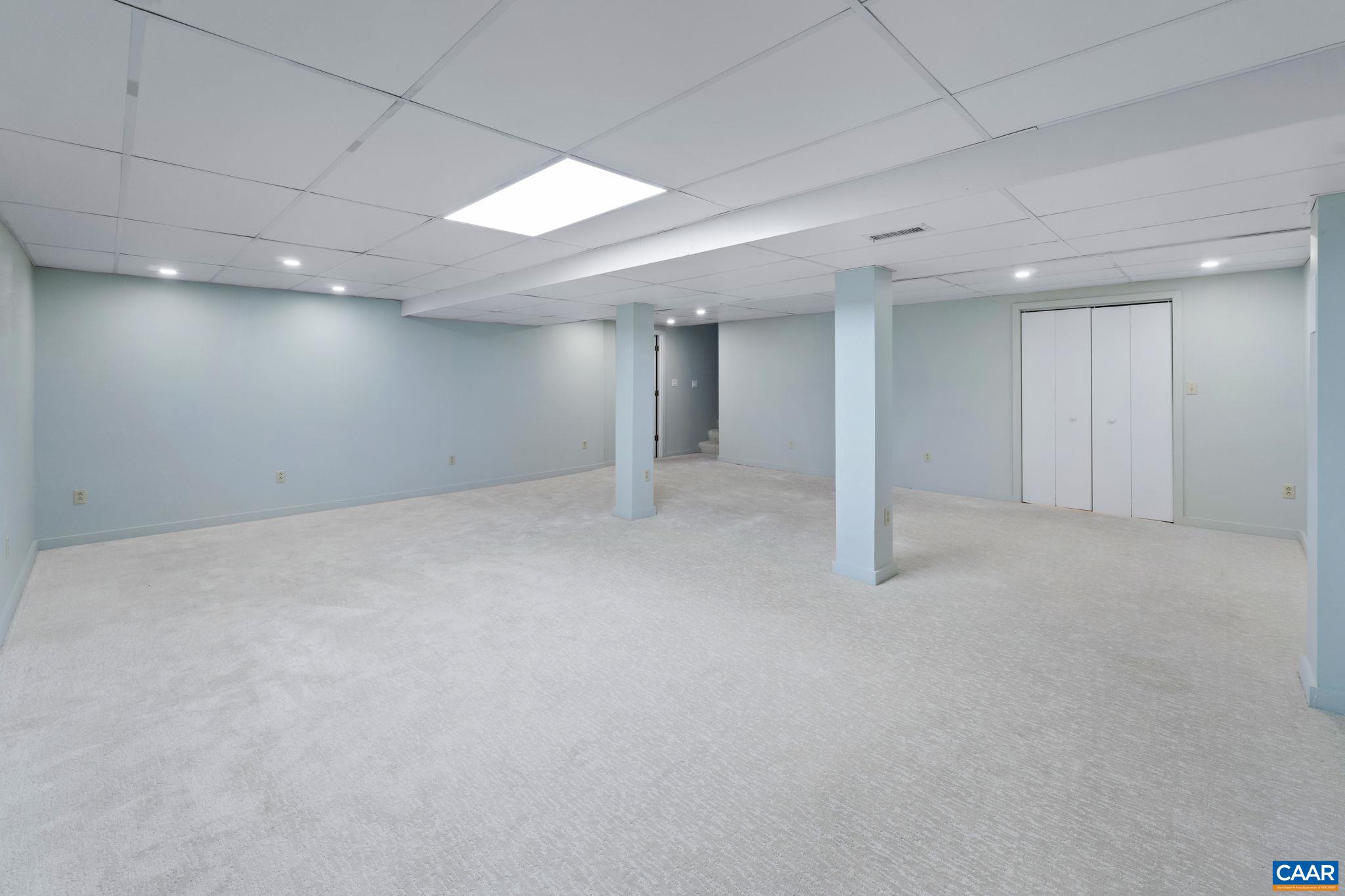 1777 LAMBS RD, CHARLOTTESVILLE, Virginia 22901, 4 Bedrooms Bedrooms, ,2 BathroomsBathrooms,Residential,1777 LAMBS RD,674753 MLS # 674753