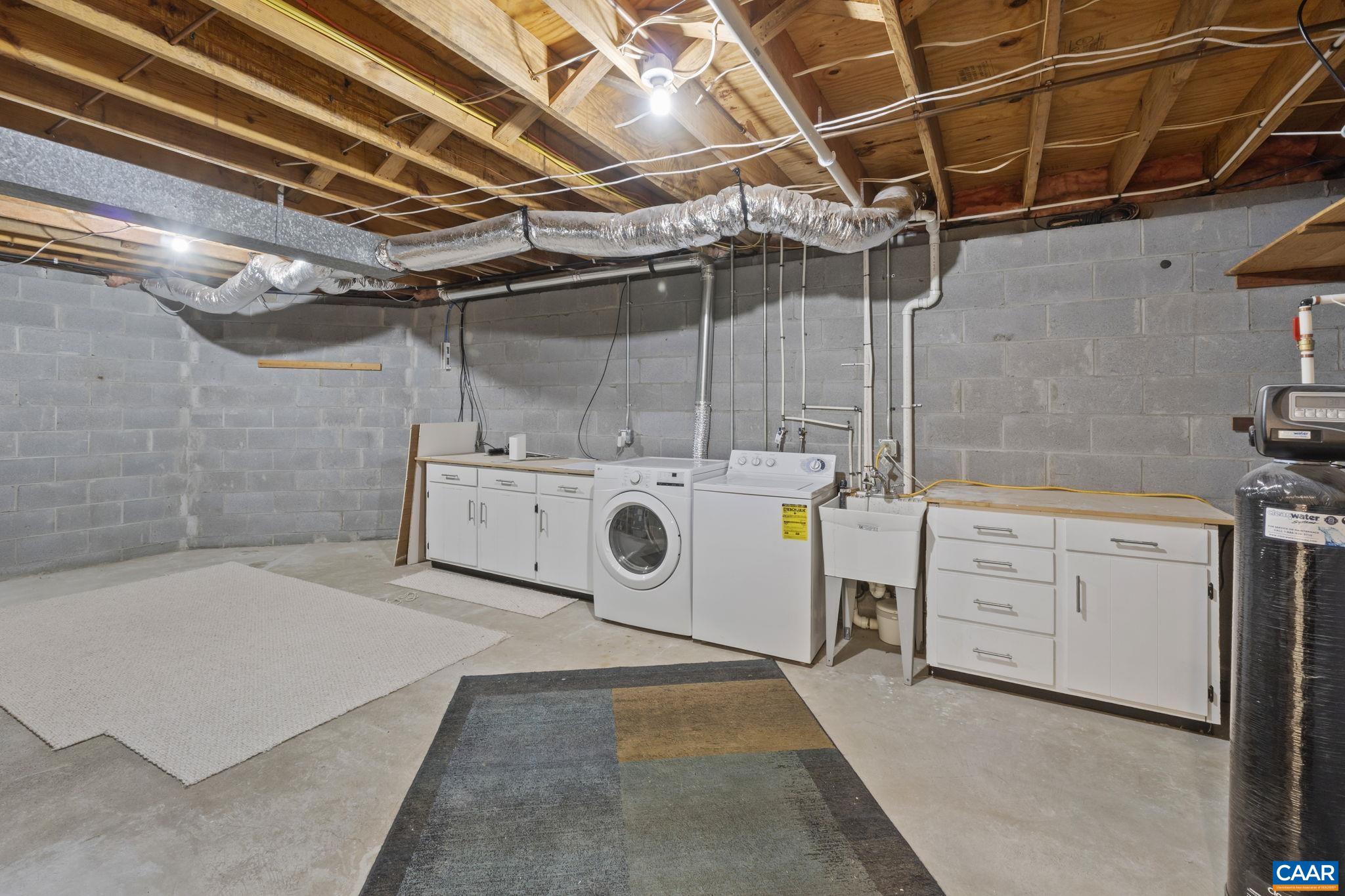 1777 LAMBS RD, CHARLOTTESVILLE, Virginia 22901, 4 Bedrooms Bedrooms, ,2 BathroomsBathrooms,Residential,1777 LAMBS RD,674753 MLS # 674753