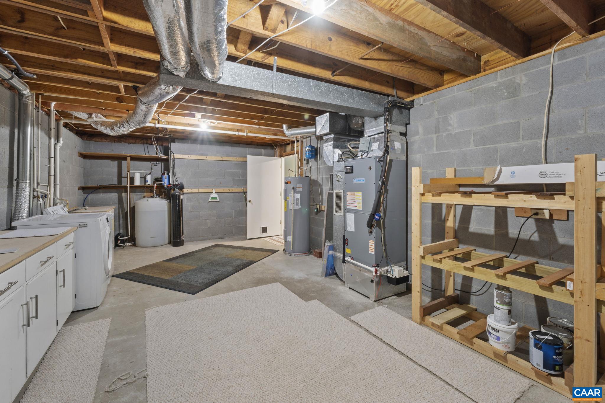 1777 LAMBS RD, CHARLOTTESVILLE, Virginia 22901, 4 Bedrooms Bedrooms, ,2 BathroomsBathrooms,Residential,1777 LAMBS RD,674753 MLS # 674753