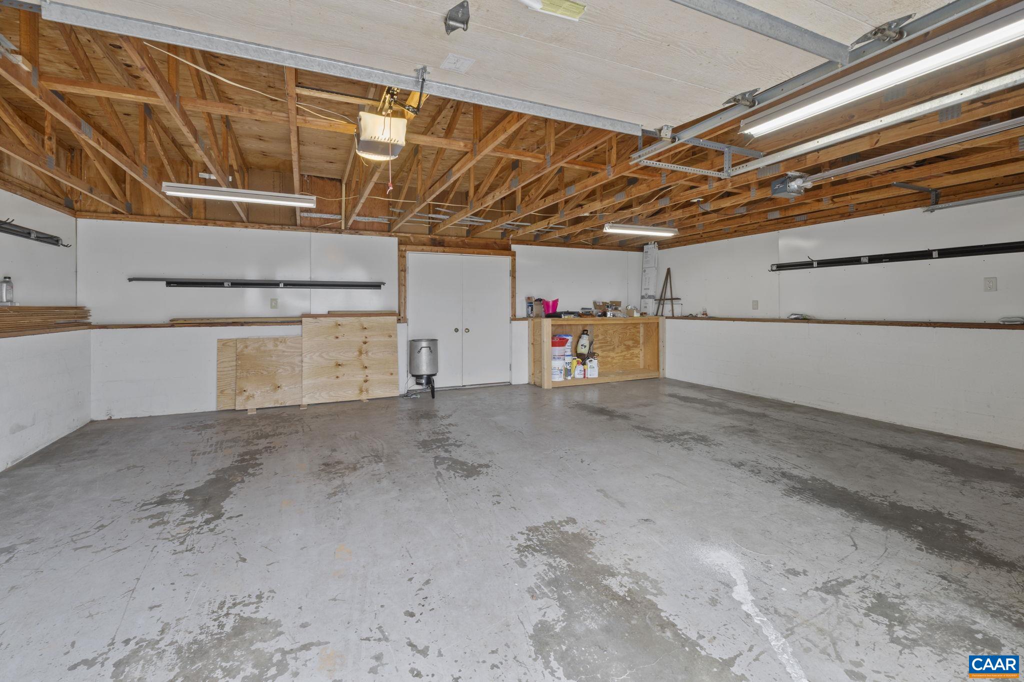 1777 LAMBS RD, CHARLOTTESVILLE, Virginia 22901, 4 Bedrooms Bedrooms, ,2 BathroomsBathrooms,Residential,1777 LAMBS RD,674753 MLS # 674753