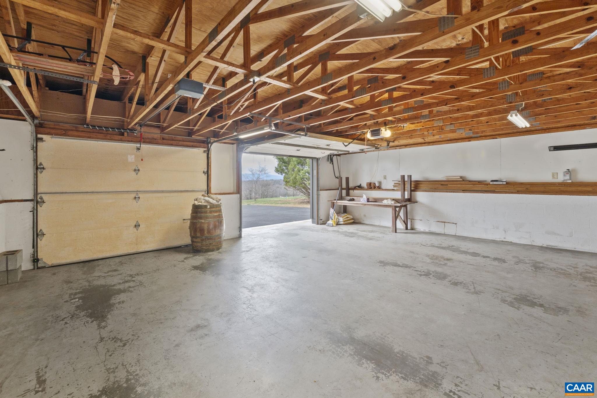 1777 LAMBS RD, CHARLOTTESVILLE, Virginia 22901, 4 Bedrooms Bedrooms, ,2 BathroomsBathrooms,Residential,1777 LAMBS RD,674753 MLS # 674753