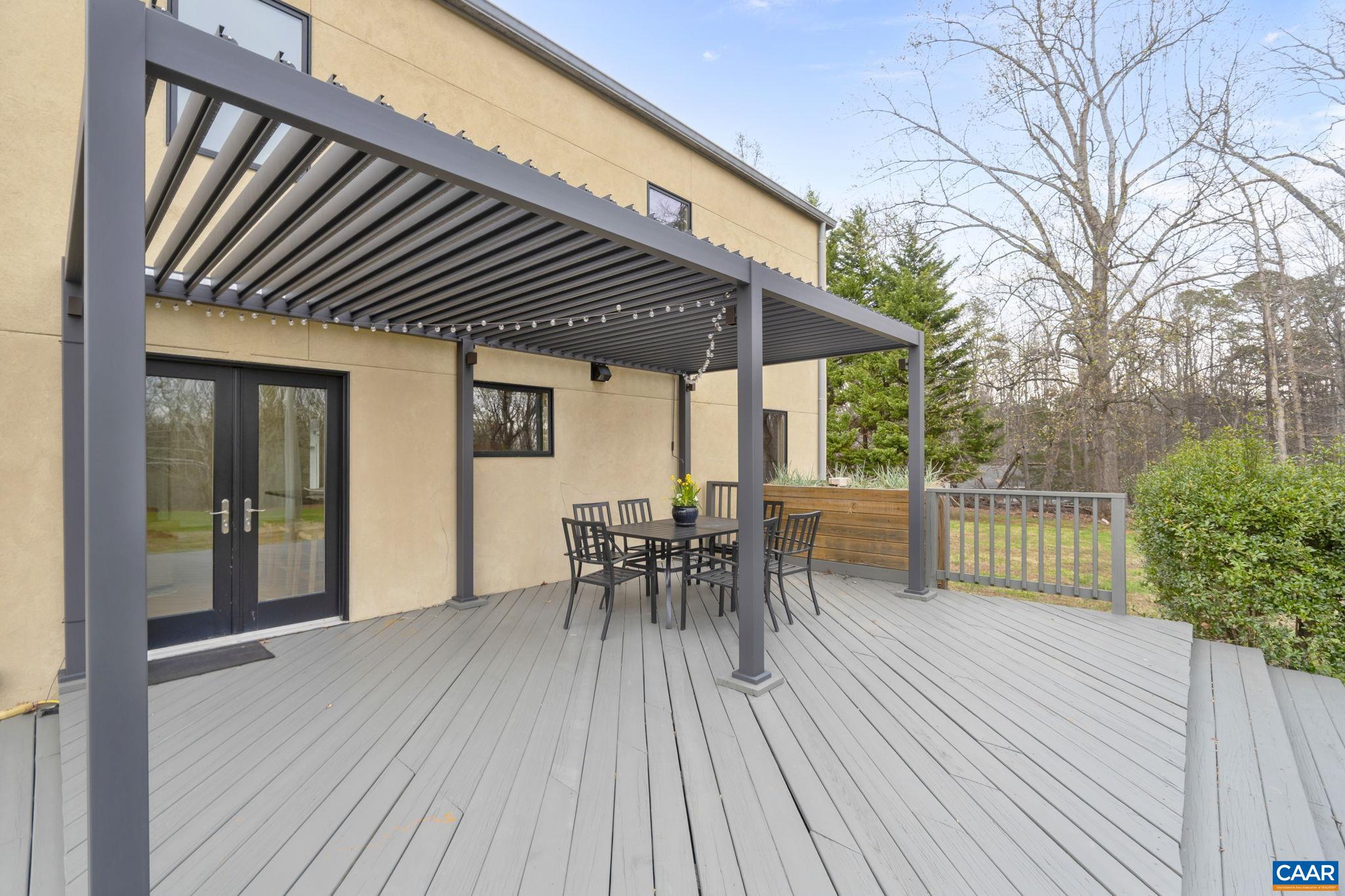 1777 LAMBS RD, CHARLOTTESVILLE, Virginia 22901, 4 Bedrooms Bedrooms, ,2 BathroomsBathrooms,Residential,1777 LAMBS RD,674753 MLS # 674753