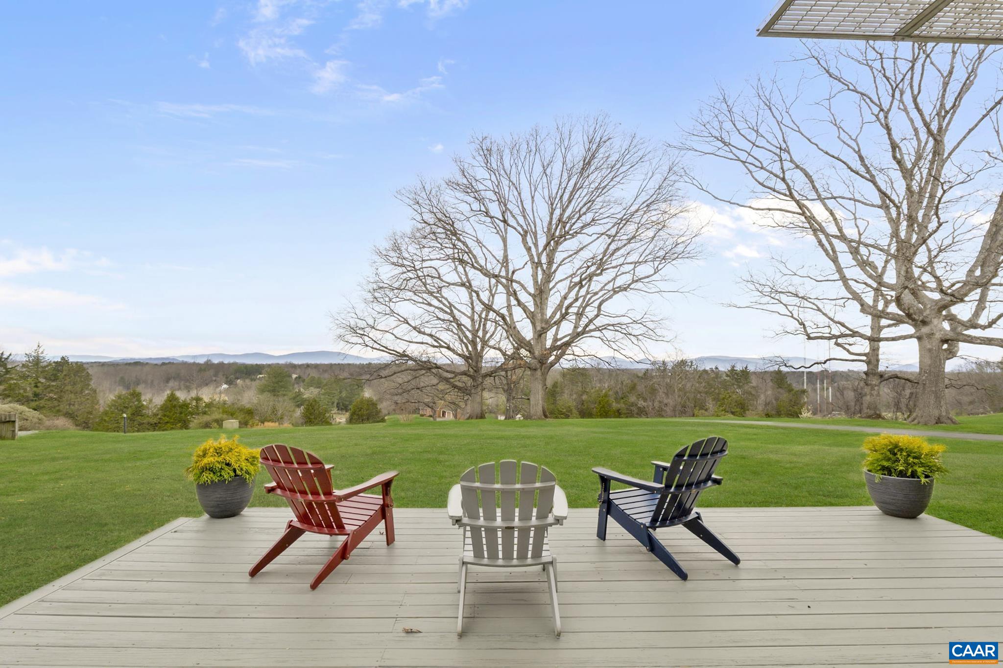 1777 LAMBS RD, CHARLOTTESVILLE, Virginia 22901, 4 Bedrooms Bedrooms, ,2 BathroomsBathrooms,Residential,1777 LAMBS RD,674753 MLS # 674753