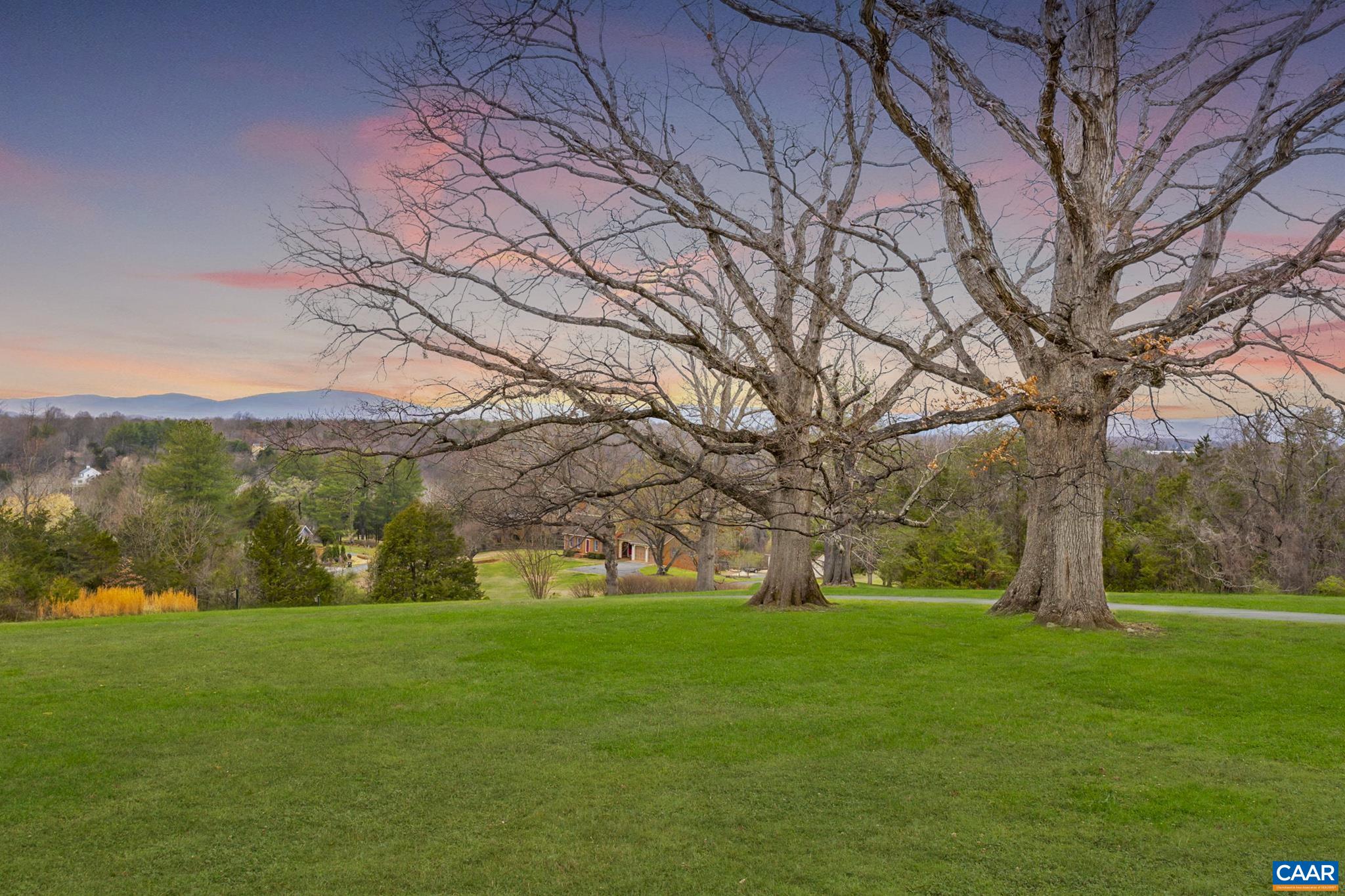 1777 LAMBS RD, CHARLOTTESVILLE, Virginia 22901, 4 Bedrooms Bedrooms, ,2 BathroomsBathrooms,Residential,1777 LAMBS RD,674753 MLS # 674753