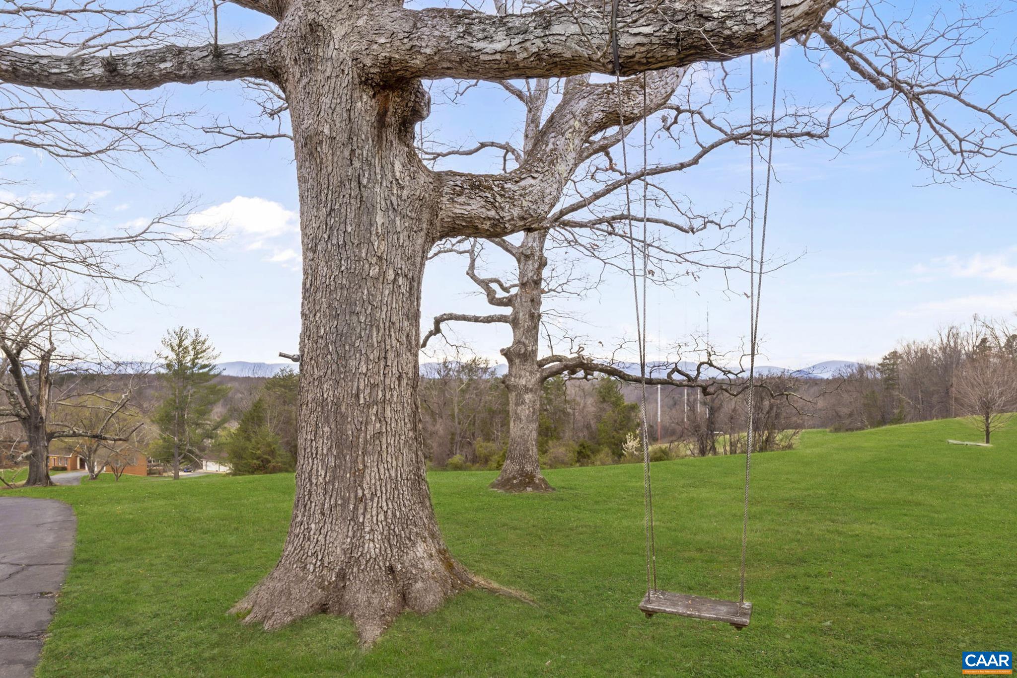 1777 LAMBS RD, CHARLOTTESVILLE, Virginia 22901, 4 Bedrooms Bedrooms, ,2 BathroomsBathrooms,Residential,1777 LAMBS RD,674753 MLS # 674753