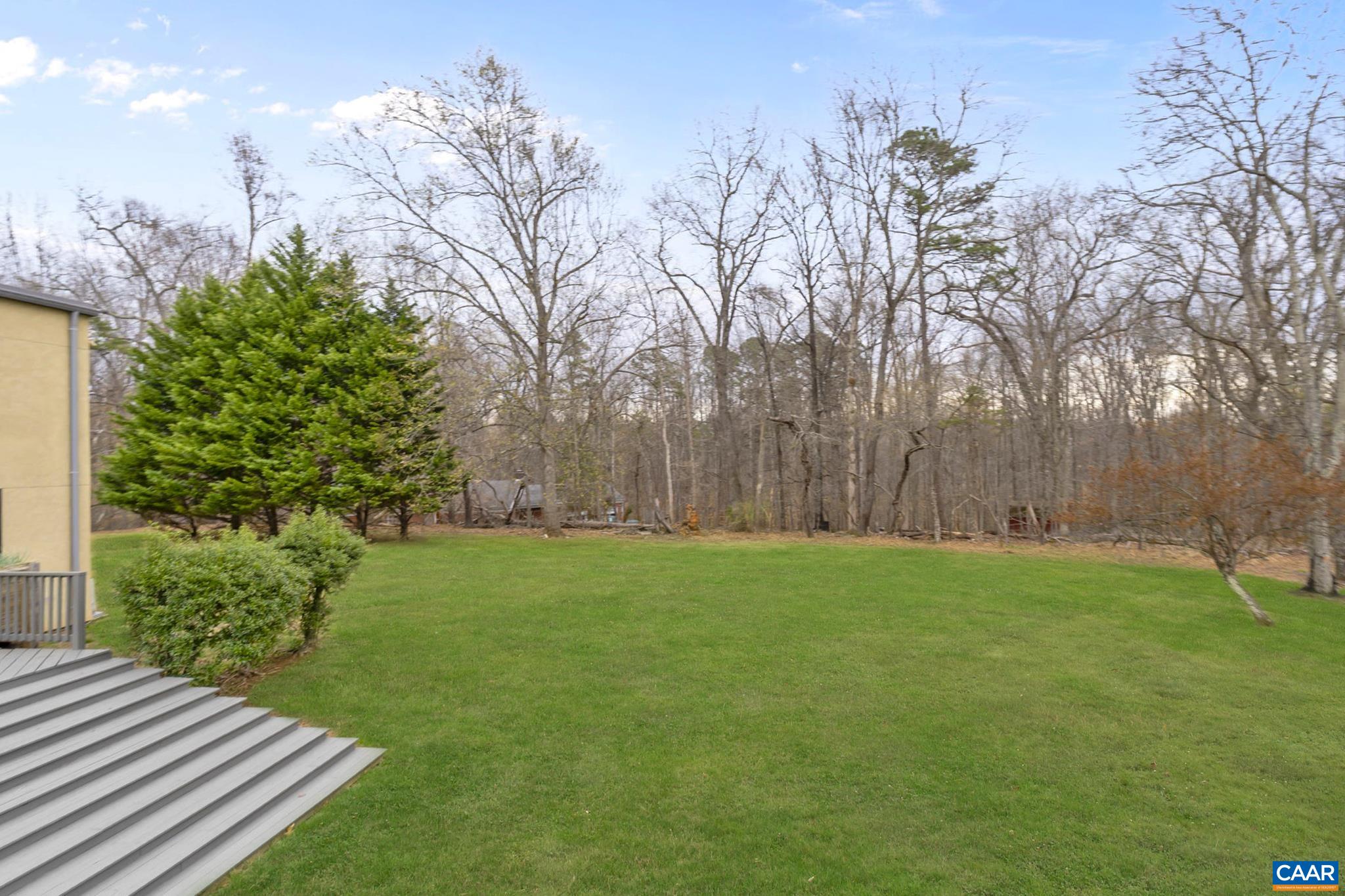 1777 LAMBS RD, CHARLOTTESVILLE, Virginia 22901, 4 Bedrooms Bedrooms, ,2 BathroomsBathrooms,Residential,1777 LAMBS RD,674753 MLS # 674753