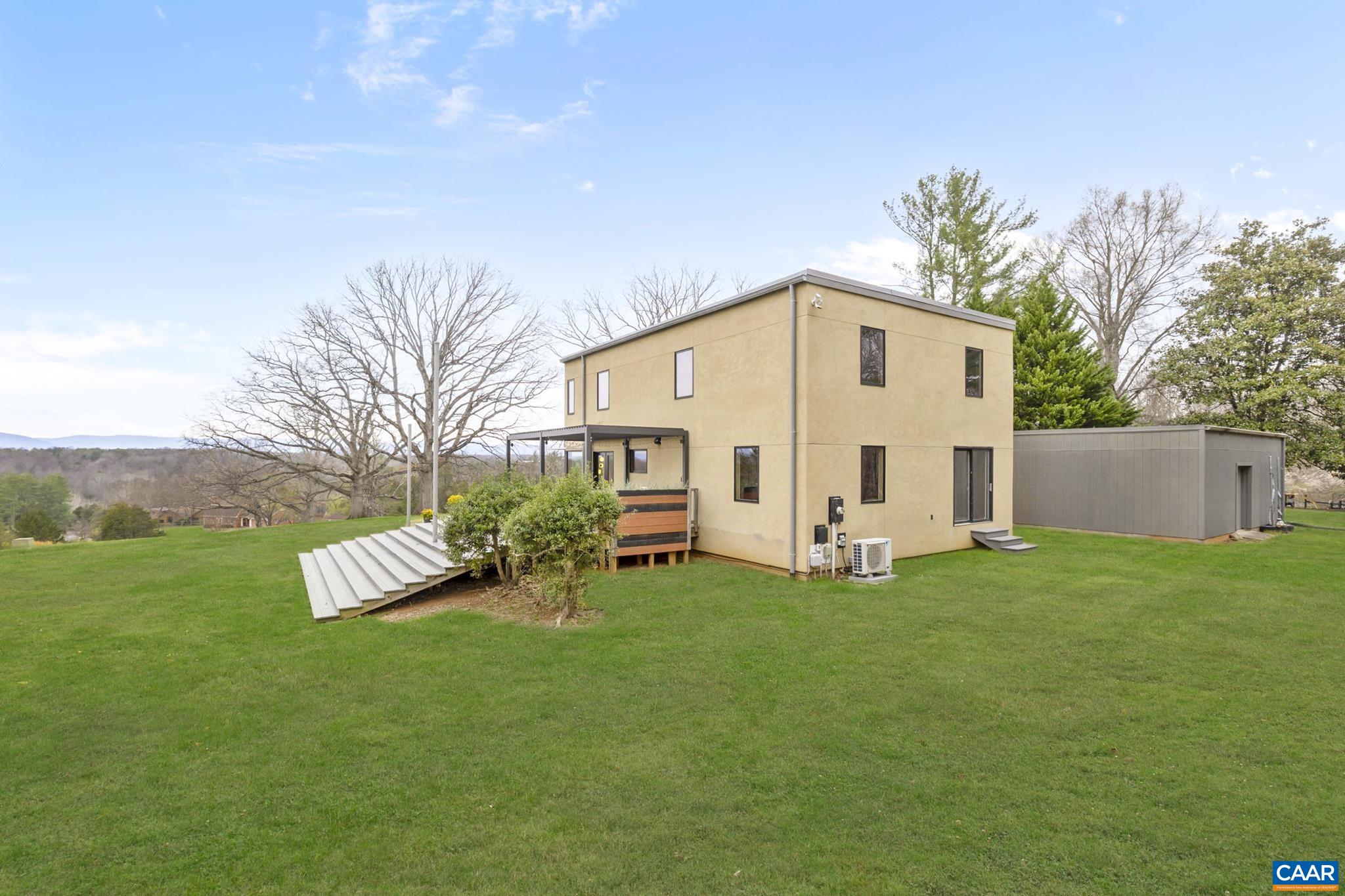 1777 LAMBS RD, CHARLOTTESVILLE, Virginia 22901, 4 Bedrooms Bedrooms, ,2 BathroomsBathrooms,Residential,1777 LAMBS RD,674753 MLS # 674753