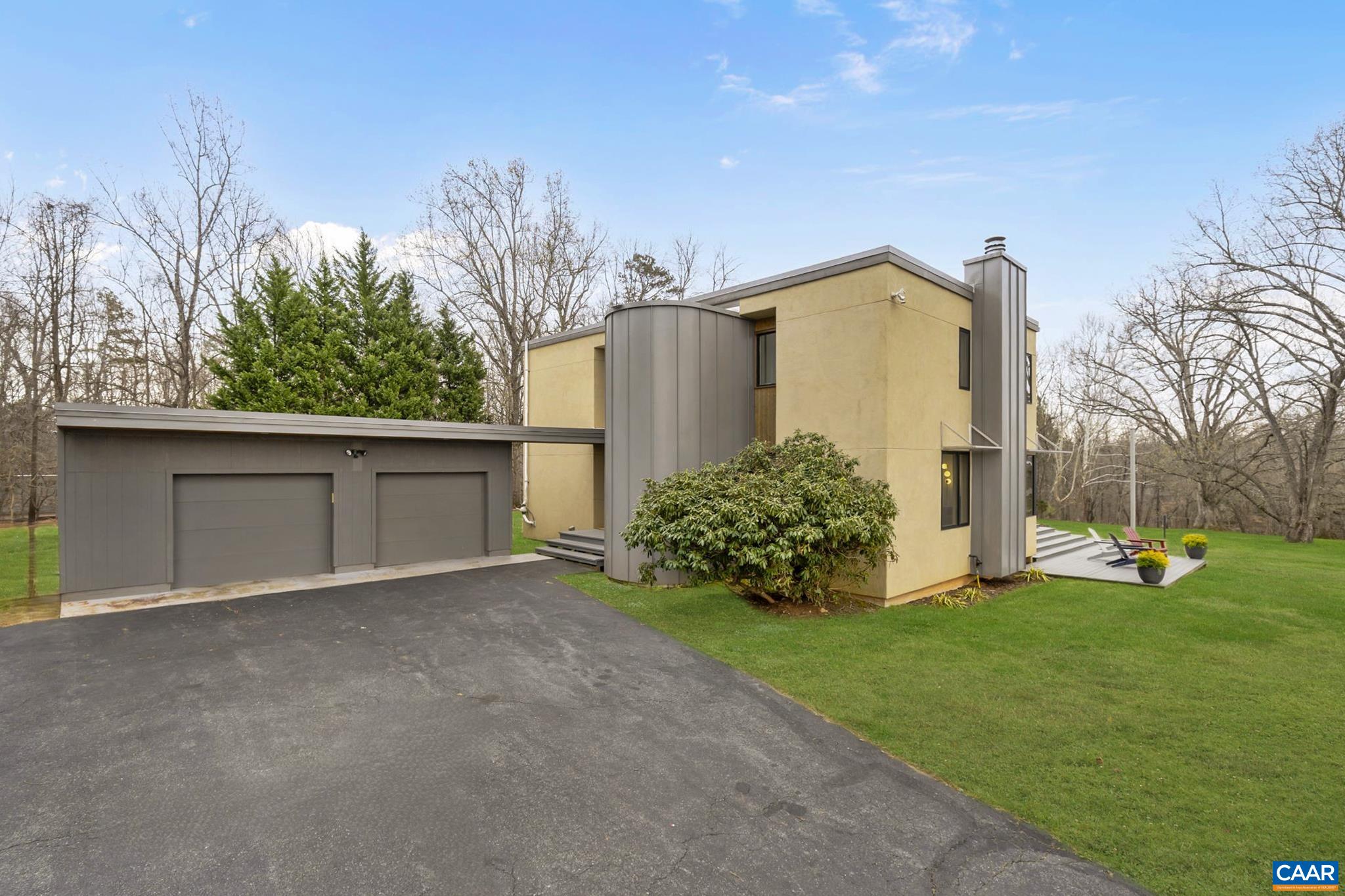 1777 LAMBS RD, CHARLOTTESVILLE, Virginia 22901, 4 Bedrooms Bedrooms, ,2 BathroomsBathrooms,Residential,1777 LAMBS RD,674753 MLS # 674753