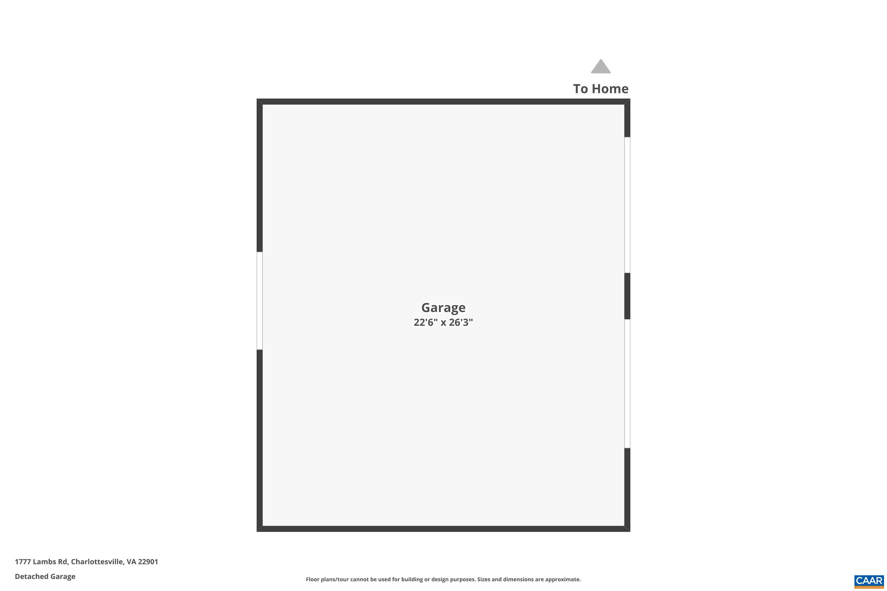 1777 LAMBS RD, CHARLOTTESVILLE, Virginia 22901, 4 Bedrooms Bedrooms, ,2 BathroomsBathrooms,Residential,1777 LAMBS RD,674753 MLS # 674753