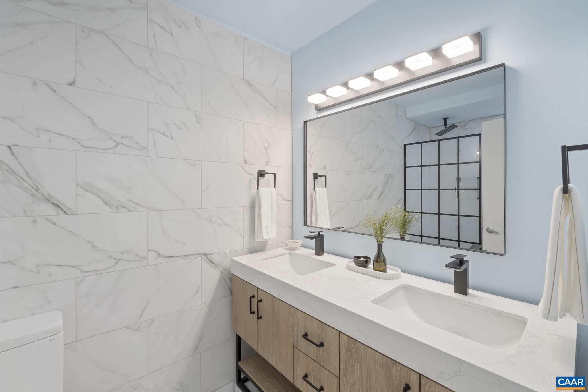 1777 LAMBS RD, CHARLOTTESVILLE, Virginia 22901, 4 Bedrooms Bedrooms, ,2 BathroomsBathrooms,Residential,1777 LAMBS RD,674753 MLS # 674753