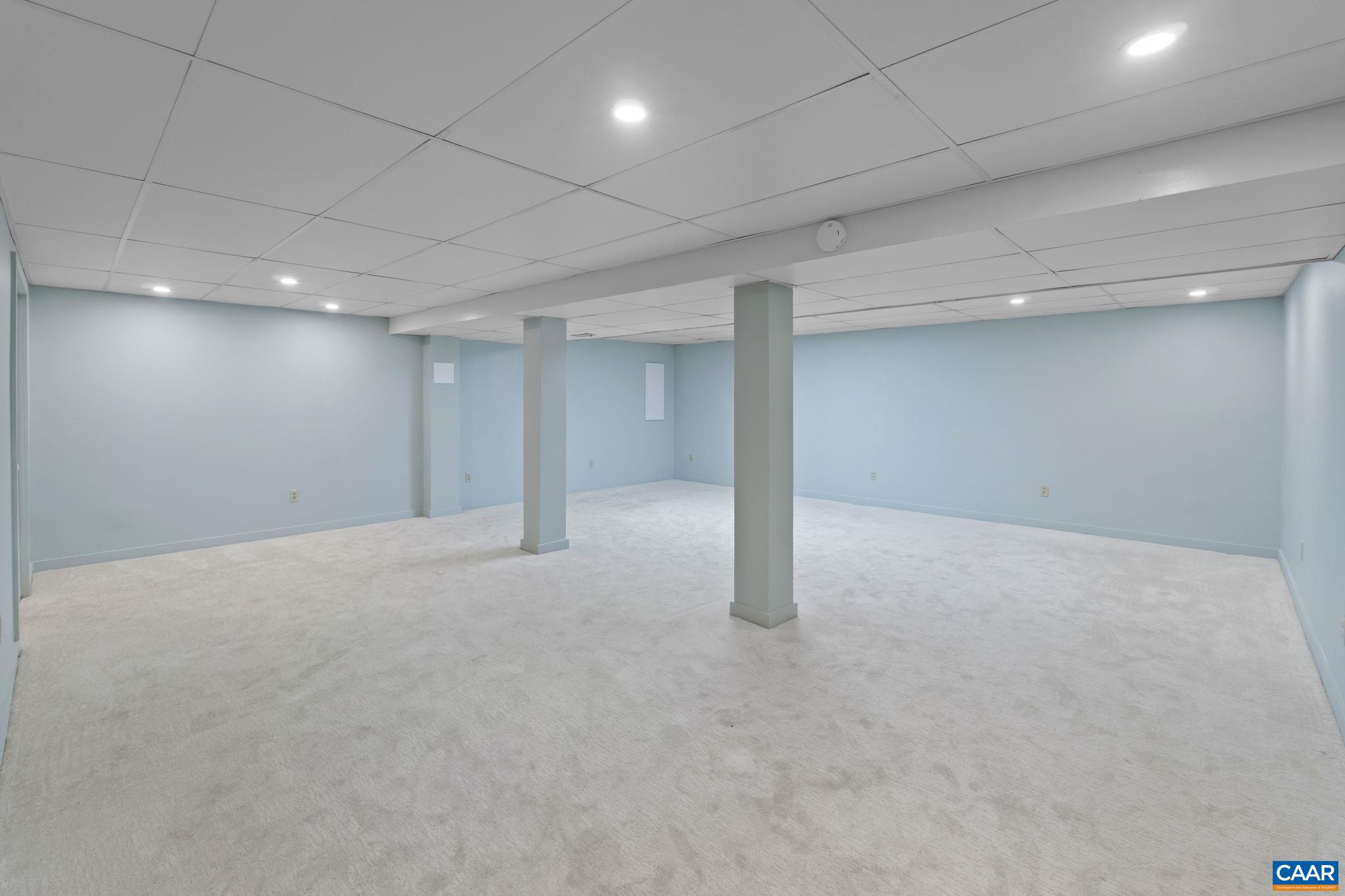 1777 LAMBS RD, CHARLOTTESVILLE, Virginia 22901, 4 Bedrooms Bedrooms, ,2 BathroomsBathrooms,Residential,1777 LAMBS RD,674753 MLS # 674753